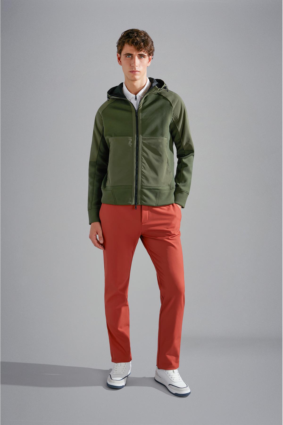 sweatshirt-with-zip-in-polyesterdis-gi-32-43c.jpg