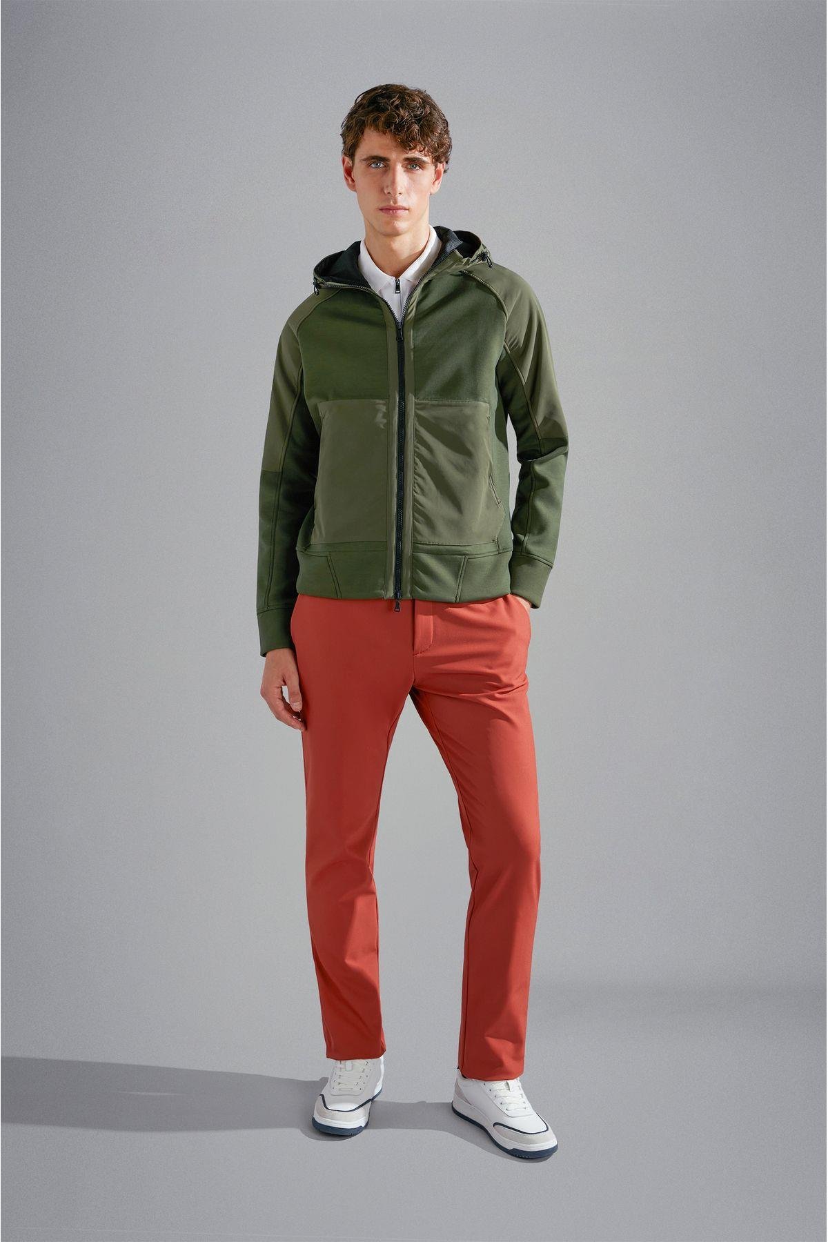 sweatshirt-with-zip-in-polyesterdis-gi-40080a.jpg