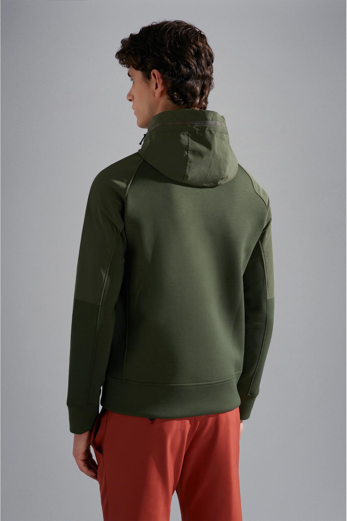 sweatshirt-with-zip-in-polyesterdis-gi-4852-9.jpg
