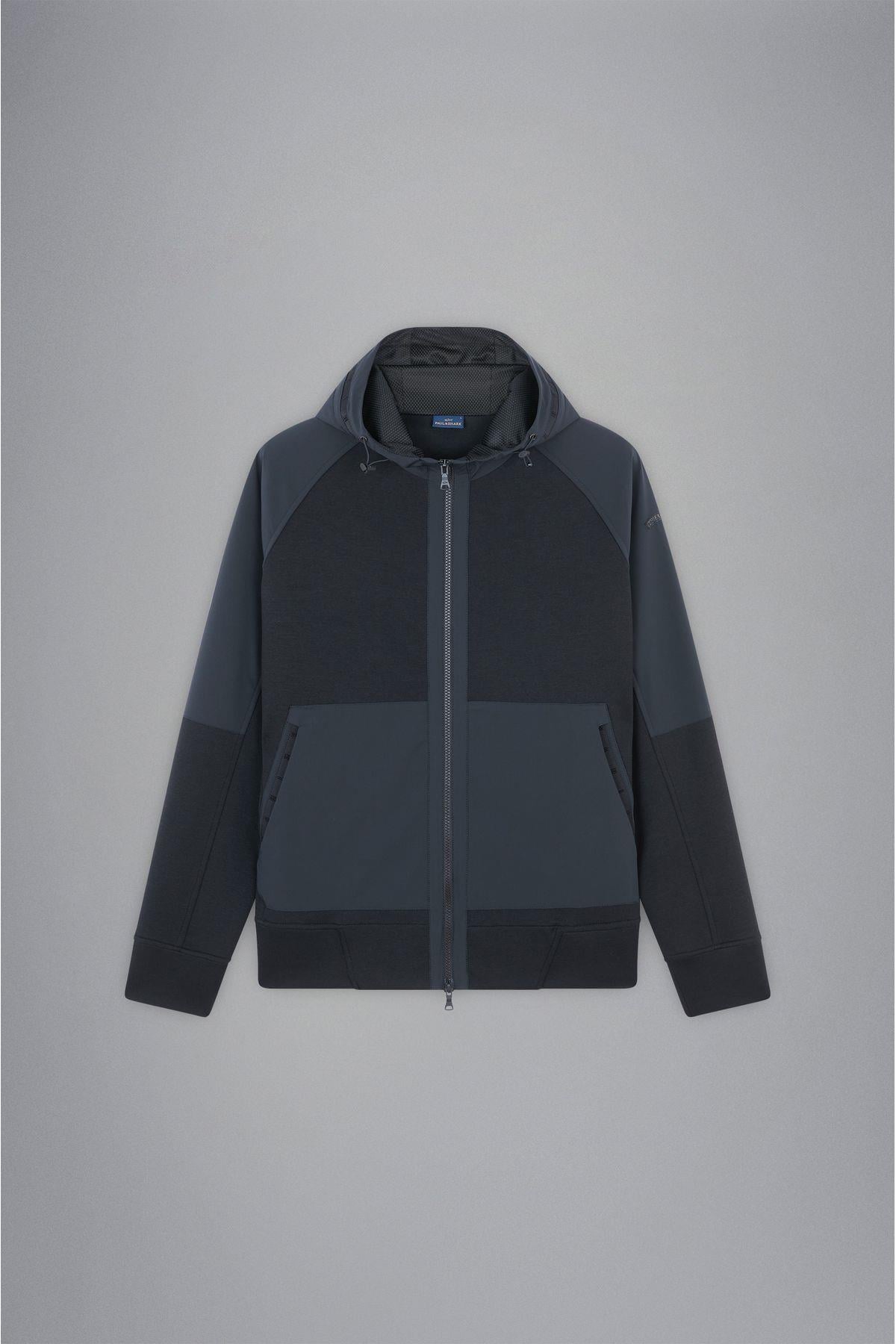 sweatshirt-with-zip-in-polyesterdis-gi-4924-b.jpg