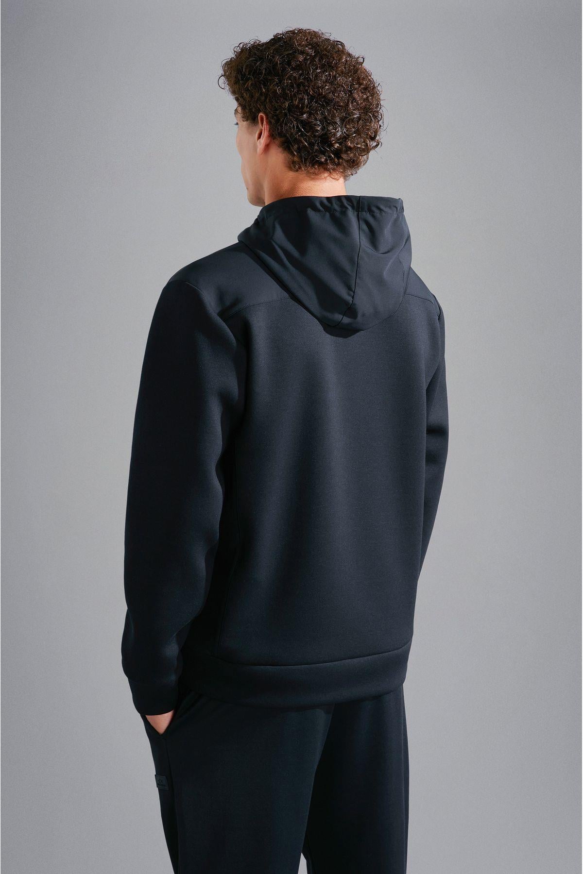 sweatshirt-with-zip-in-polyesterdis-gi-49a9-8.jpg