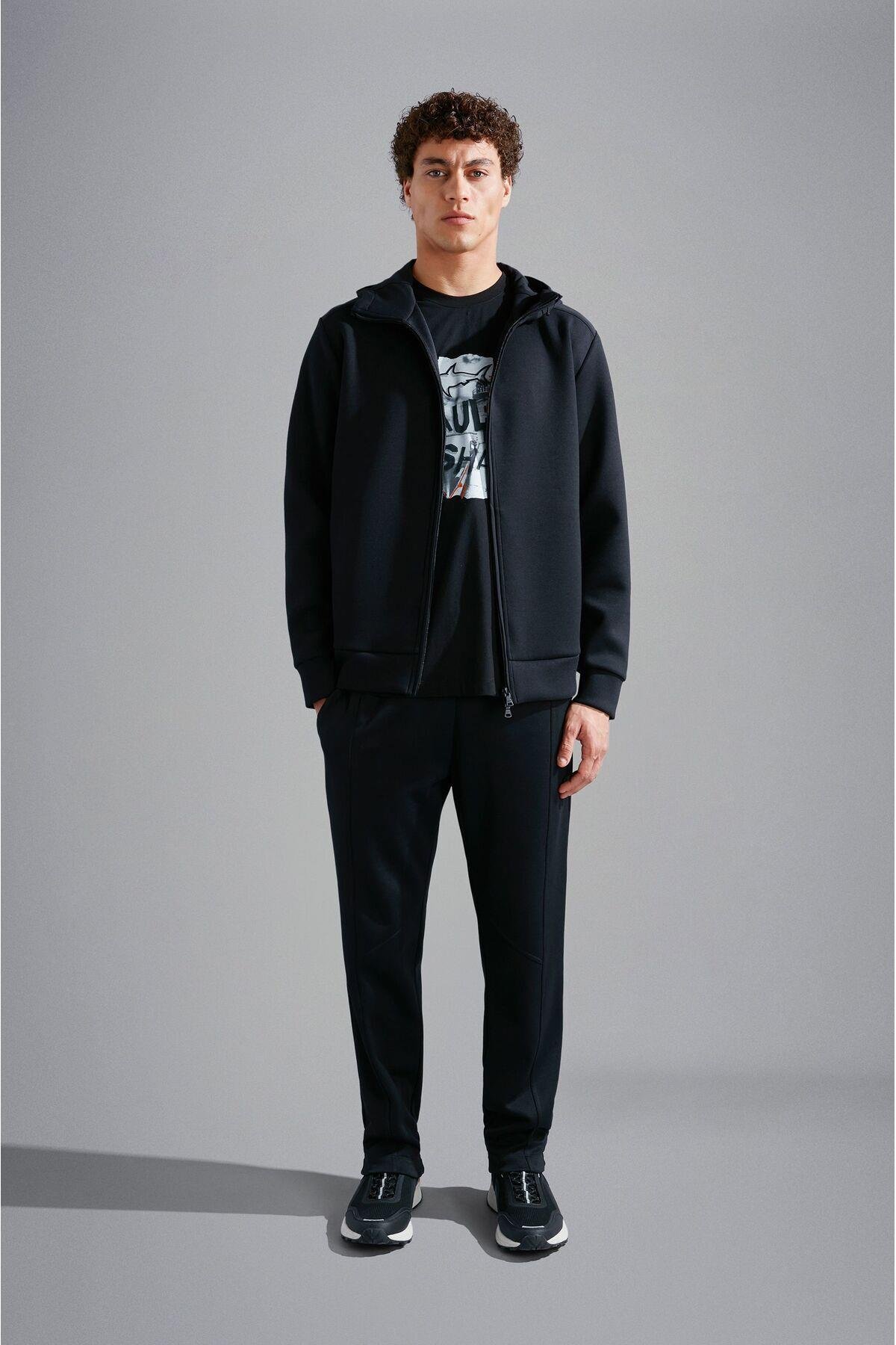 sweatshirt-with-zip-in-polyesterdis-gi-5-958a.jpg