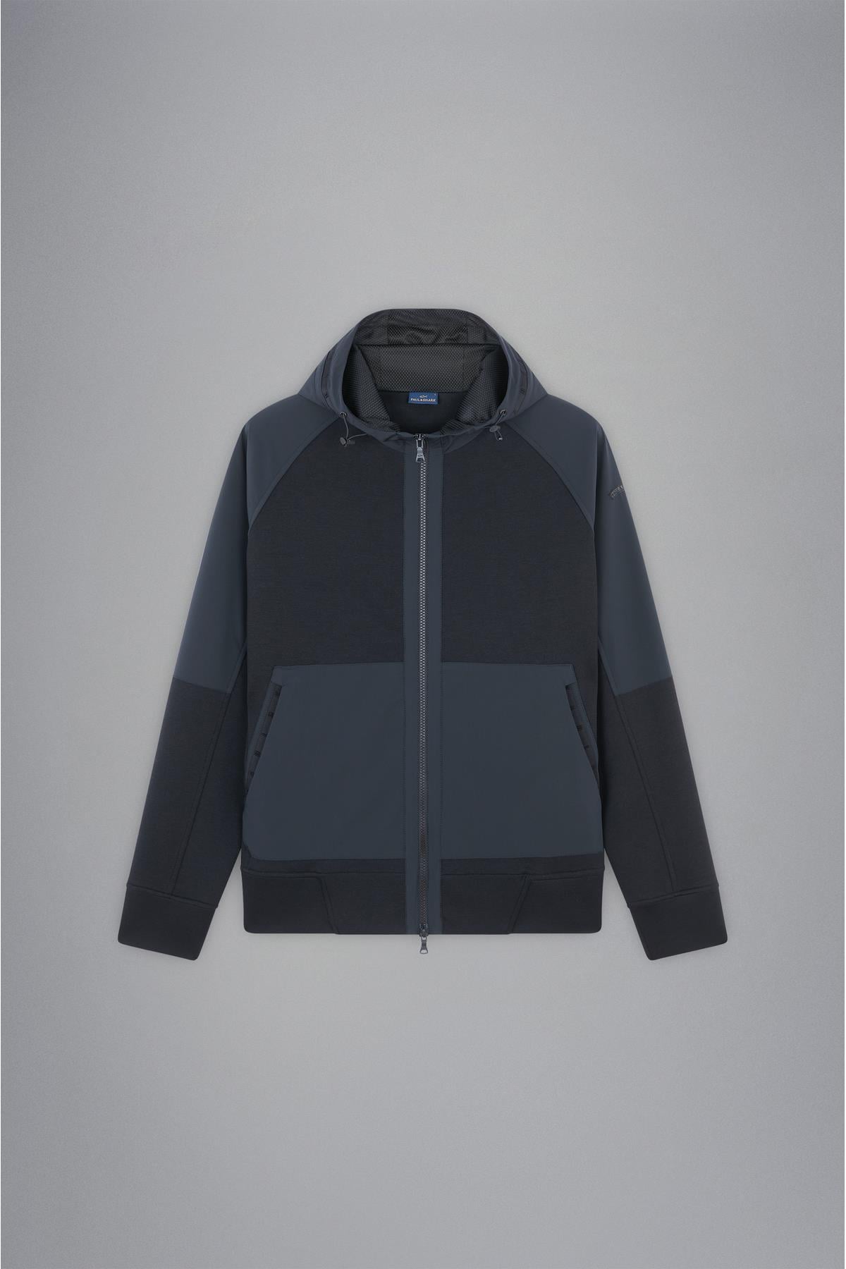 sweatshirt-with-zip-in-polyesterdis-gi-65-7fb.jpg