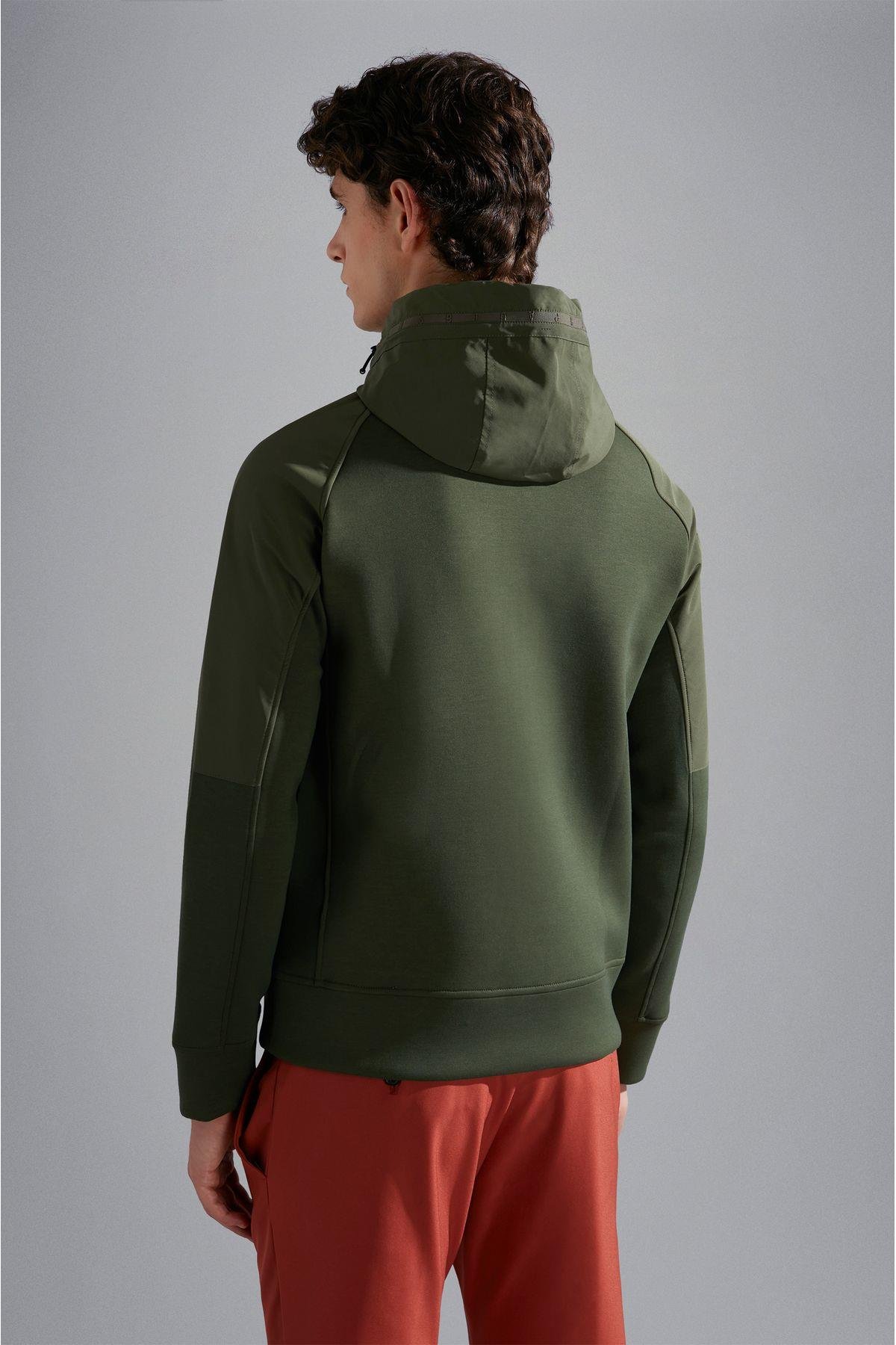 sweatshirt-with-zip-in-polyesterdis-gi-8305-a.jpg
