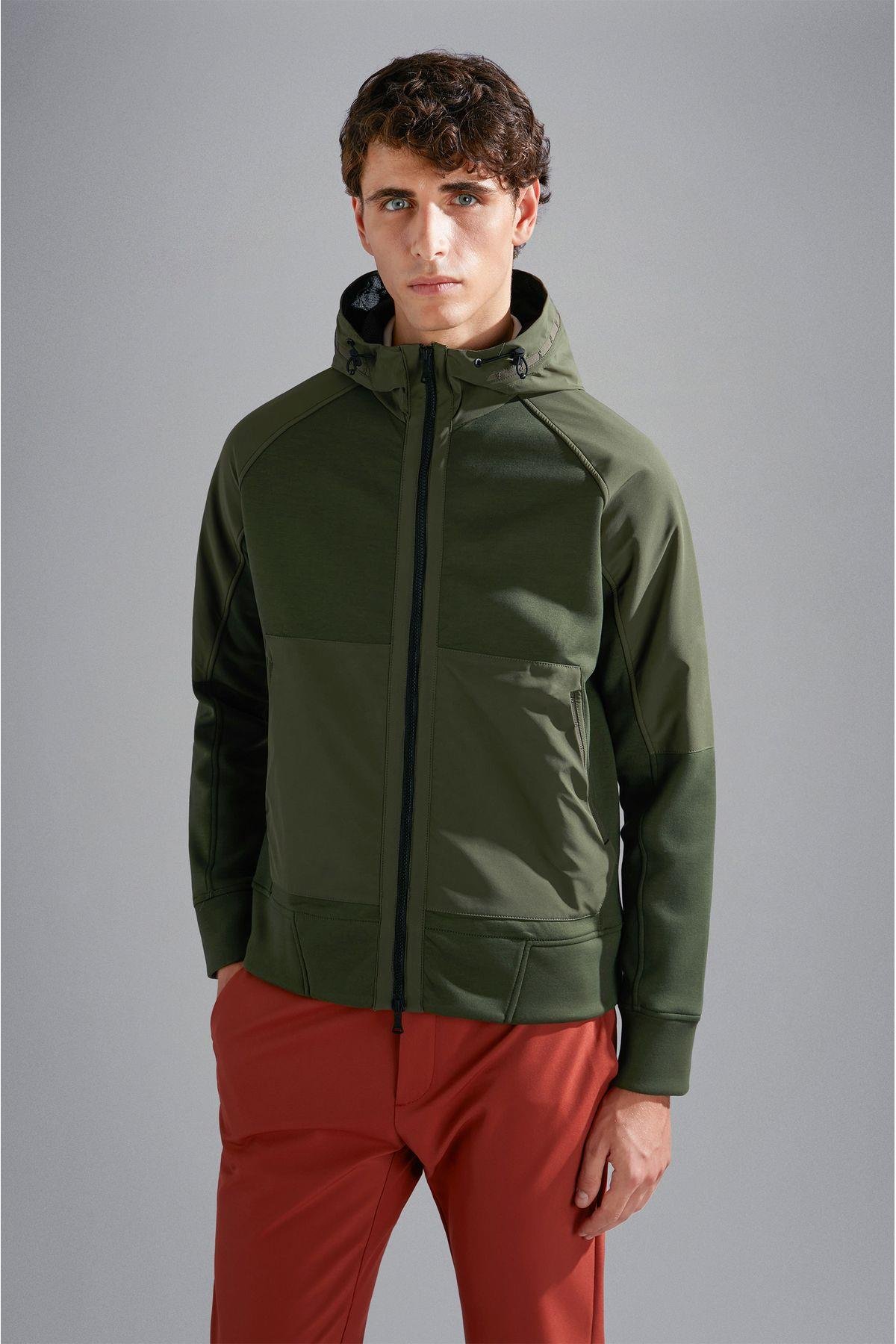sweatshirt-with-zip-in-polyesterdis-gi-863f75.jpg