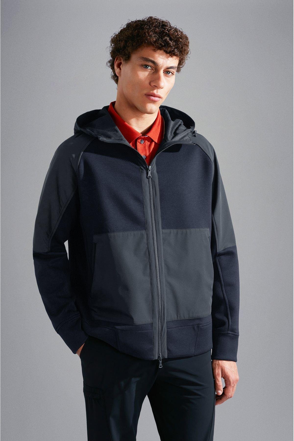 sweatshirt-with-zip-in-polyesterdis-gi-88-453.jpg