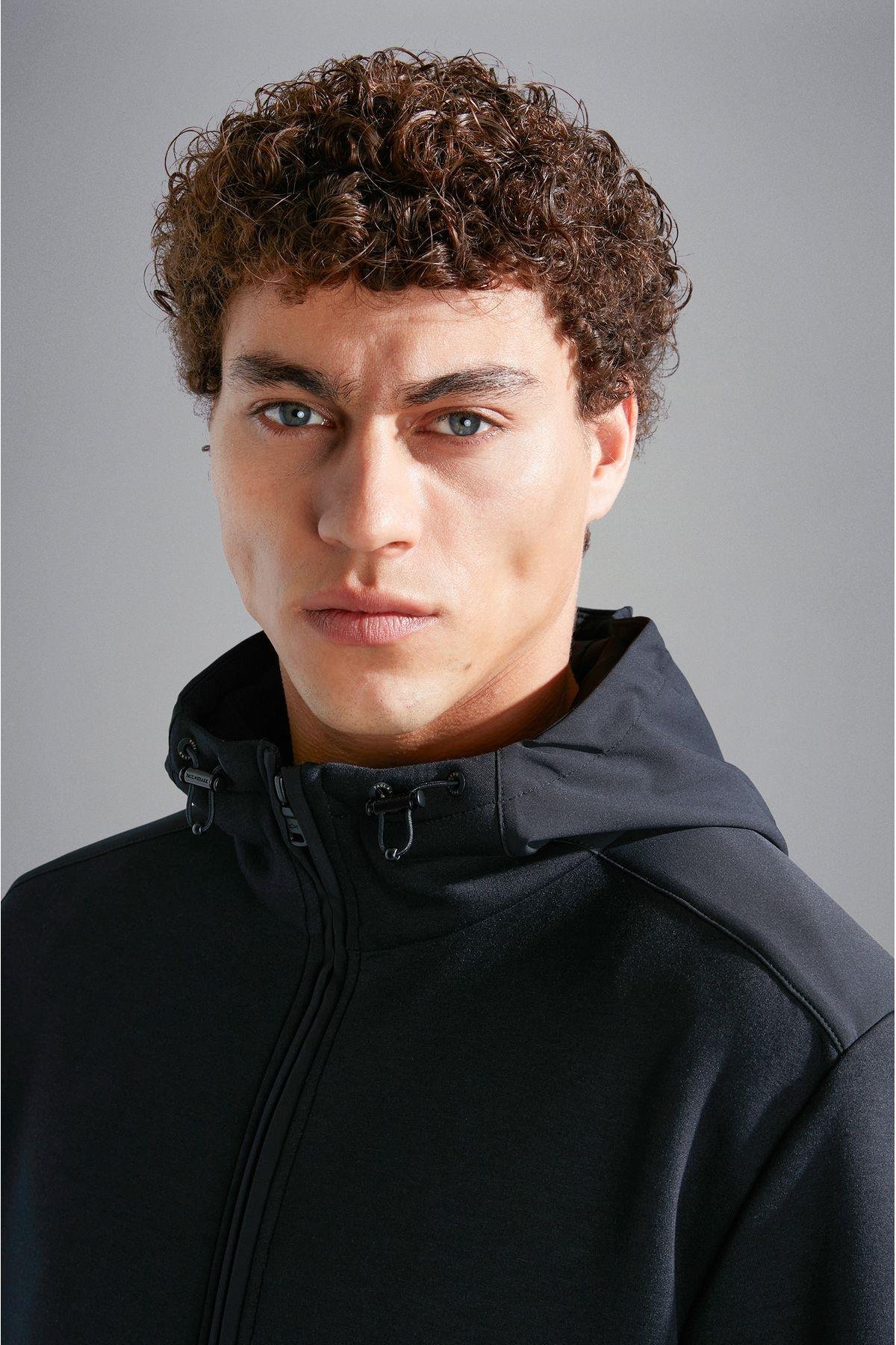 sweatshirt-with-zip-in-polyesterdis-gi-8ec5-6.jpg