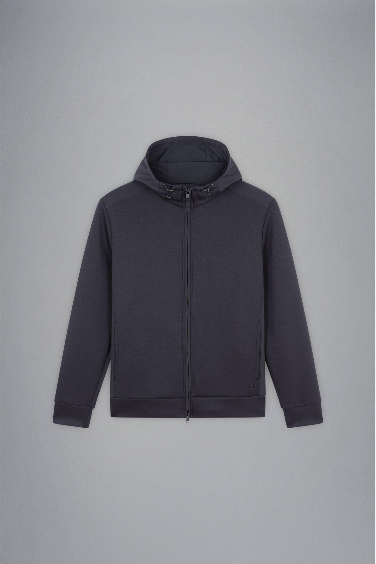 sweatshirt-with-zip-in-polyesterdis-gi-a-10df.jpg