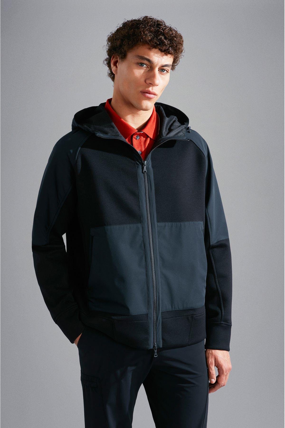 sweatshirt-with-zip-in-polyesterdis-gi-a4e3-4.jpg