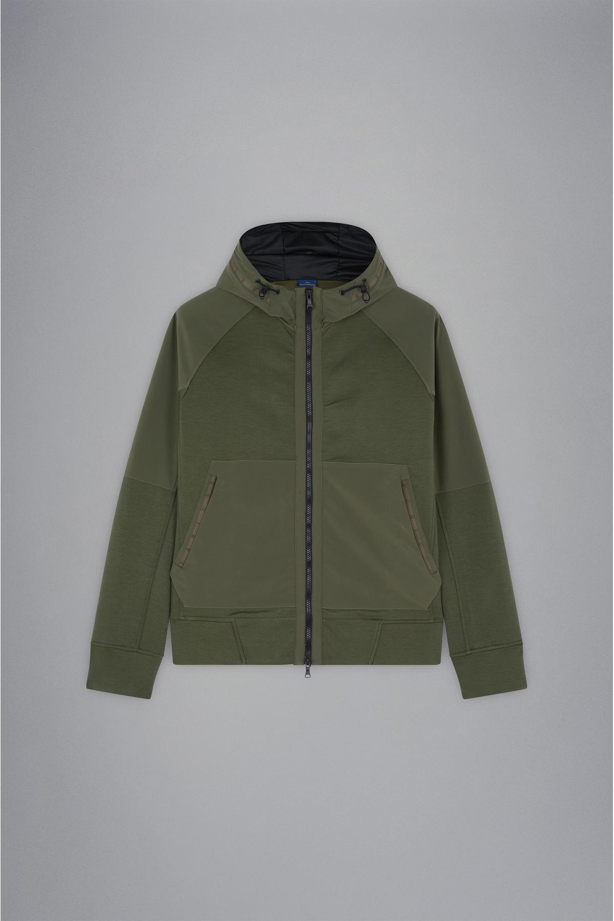 sweatshirt-with-zip-in-polyesterdis-gi-b2-b9b.jpg