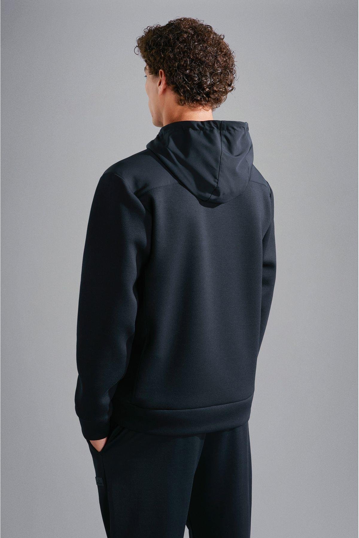 sweatshirt-with-zip-in-polyesterdis-gi-bc3-e8.jpg