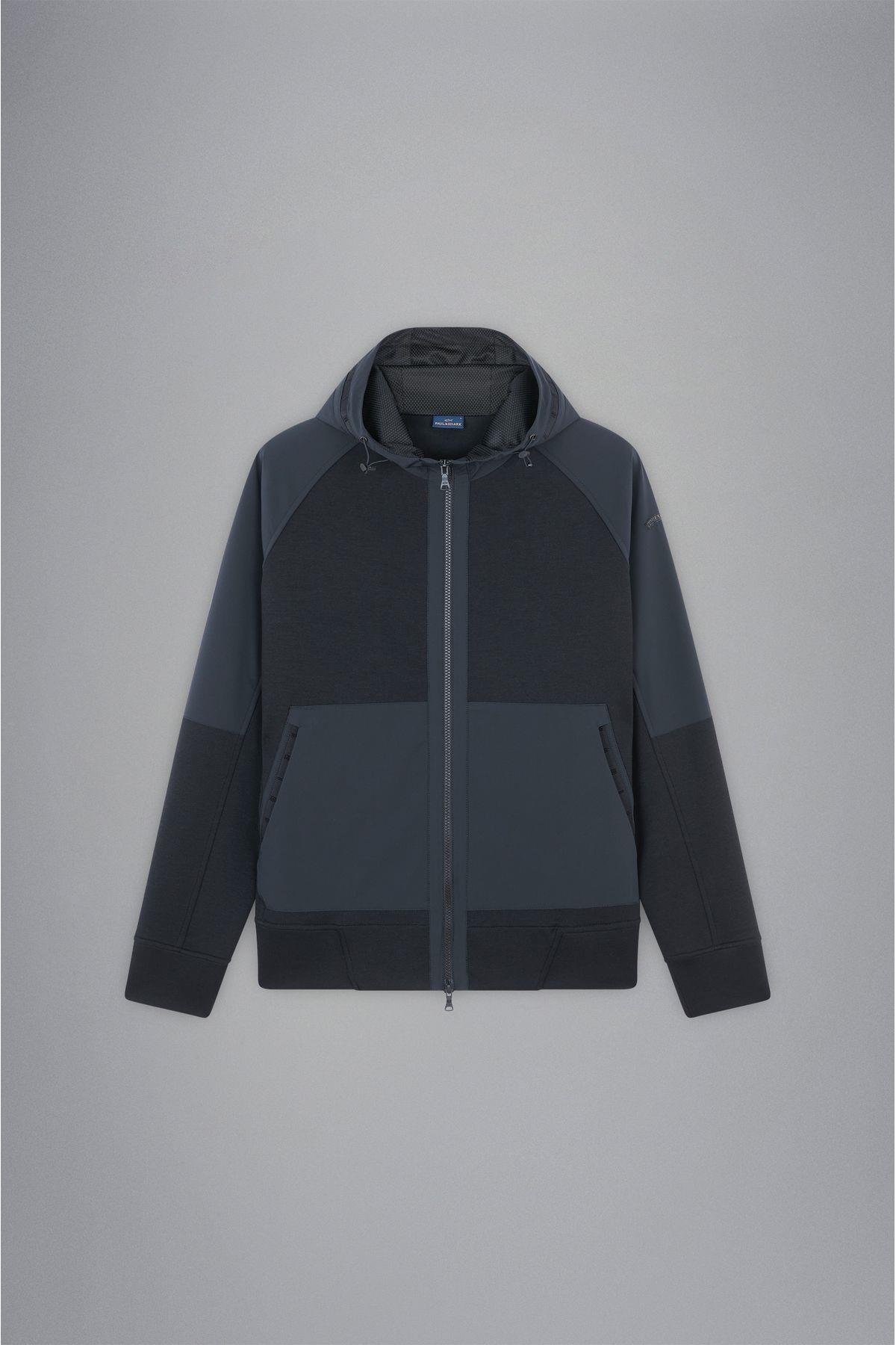 sweatshirt-with-zip-in-polyesterdis-gi-bf8663.jpg