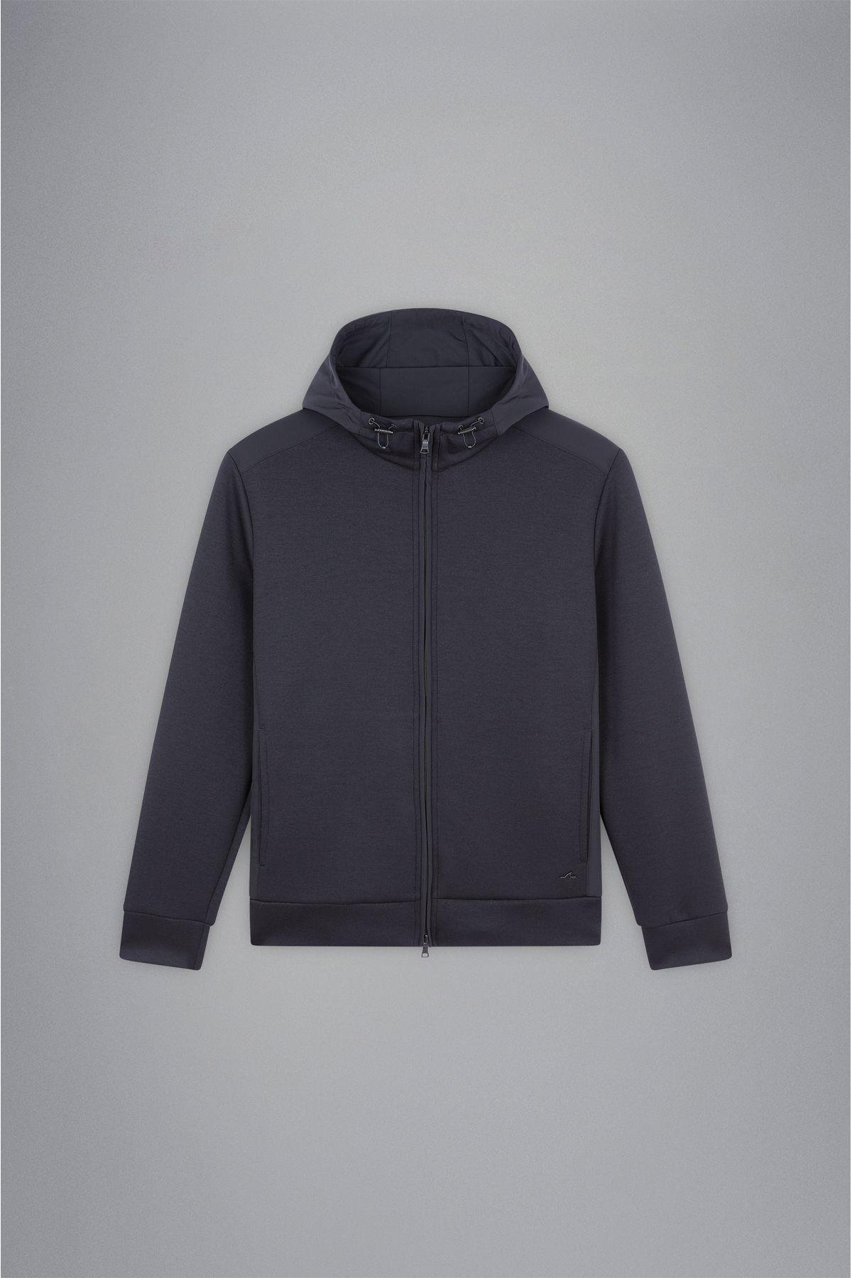 sweatshirt-with-zip-in-polyesterdis-gi-d-9f0f.jpg