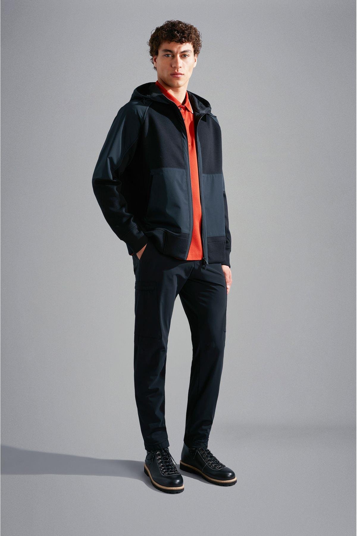 sweatshirt-with-zip-in-polyesterdis-gi-d2ee5c.jpg