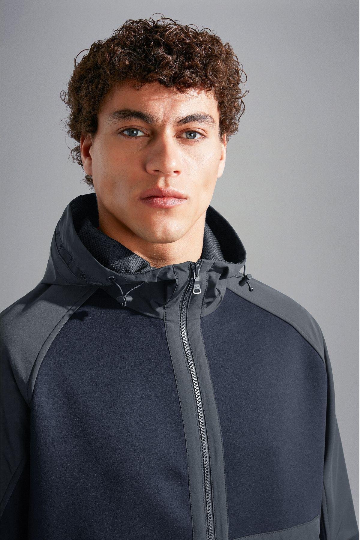 sweatshirt-with-zip-in-polyesterdis-gi-d4-460.jpg