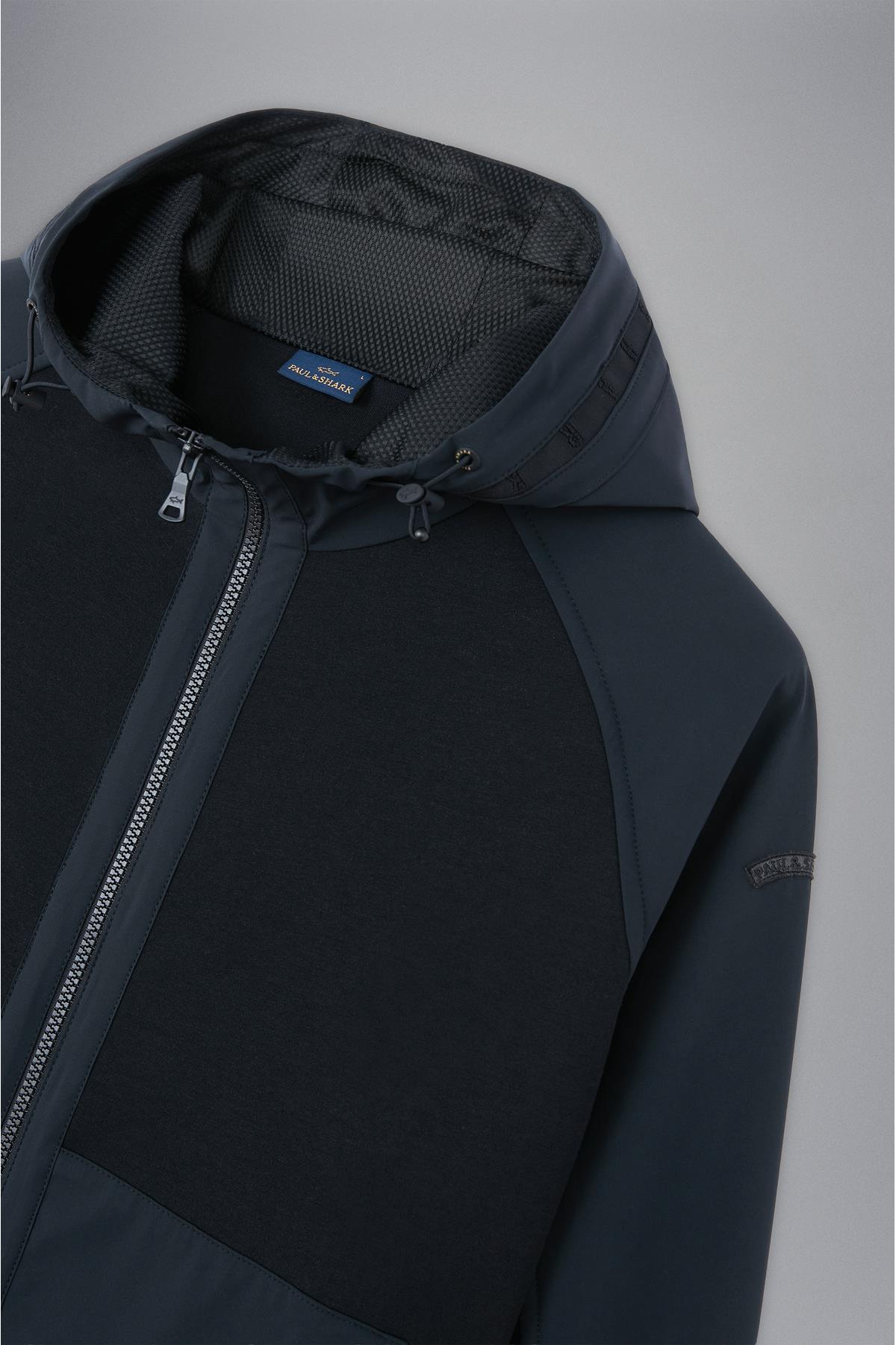 sweatshirt-with-zip-in-polyesterdis-gi-d6c83-.jpg