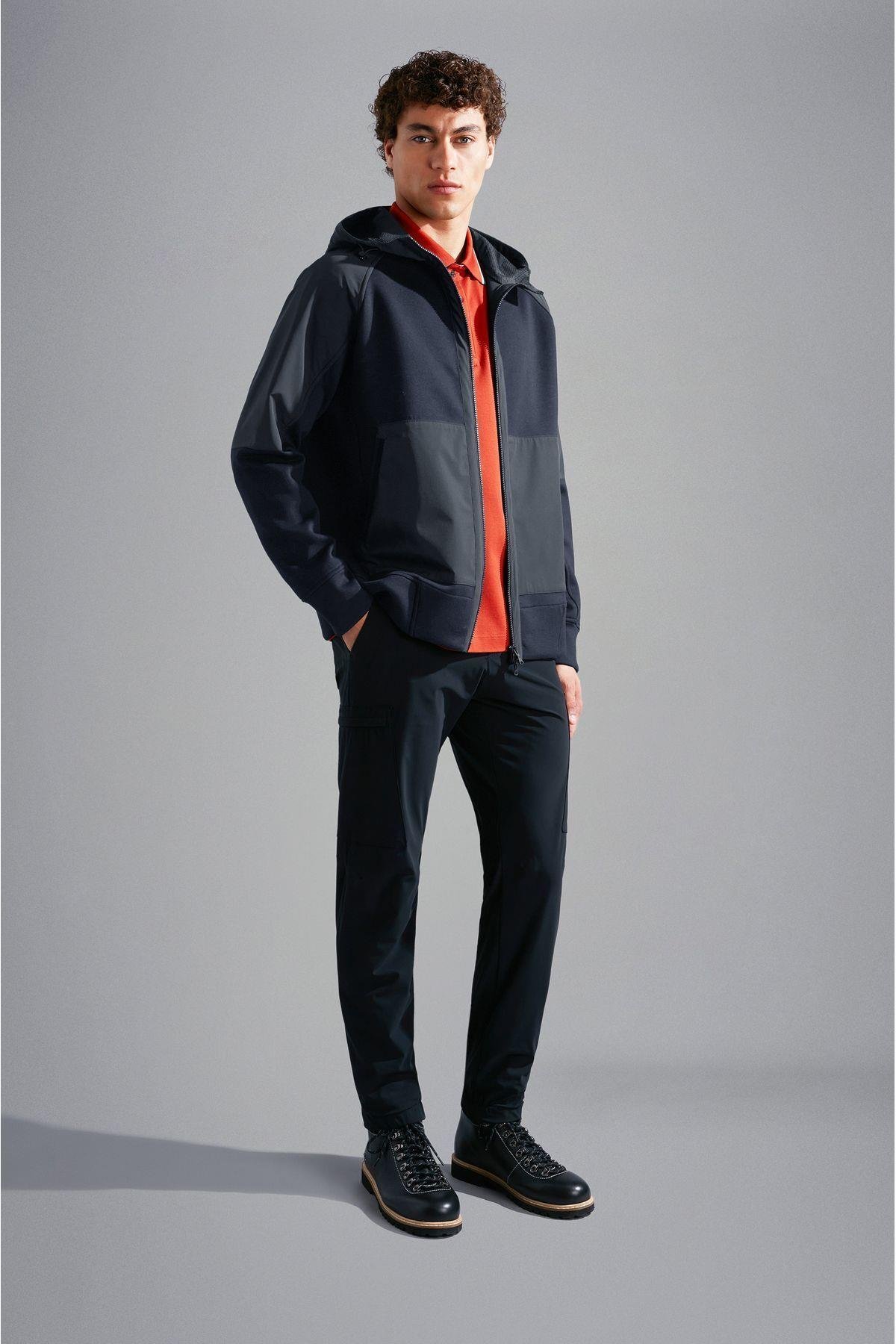 sweatshirt-with-zip-in-polyesterdis-gi-e-4f6d.jpg