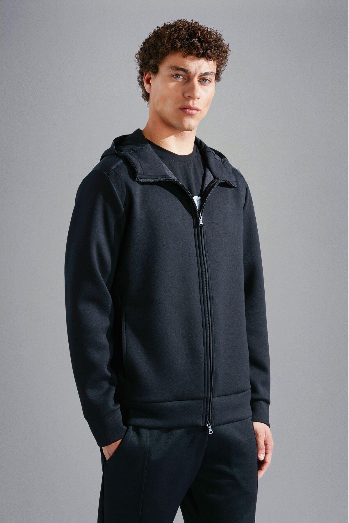 sweatshirt-with-zip-in-polyesterdis-gi-eea827.jpg