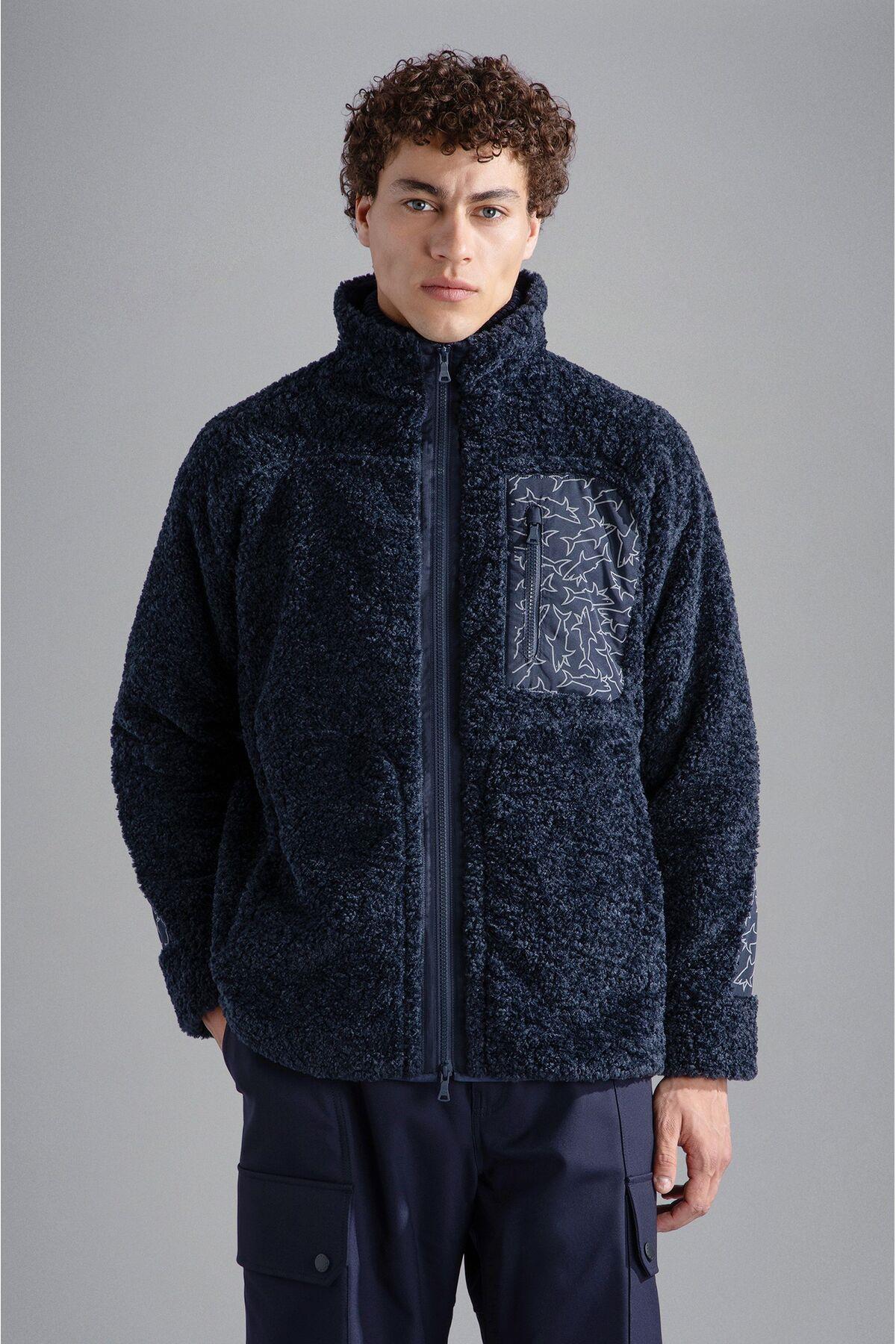 sweatshirt-with-zip-in-polyesterust-gi-32d682.jpg