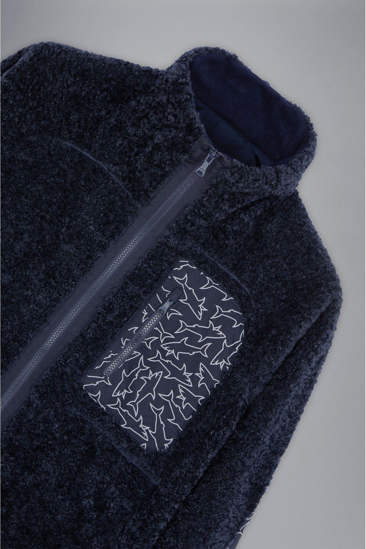 sweatshirt-with-zip-in-polyesterust-gi-421c-8.jpg