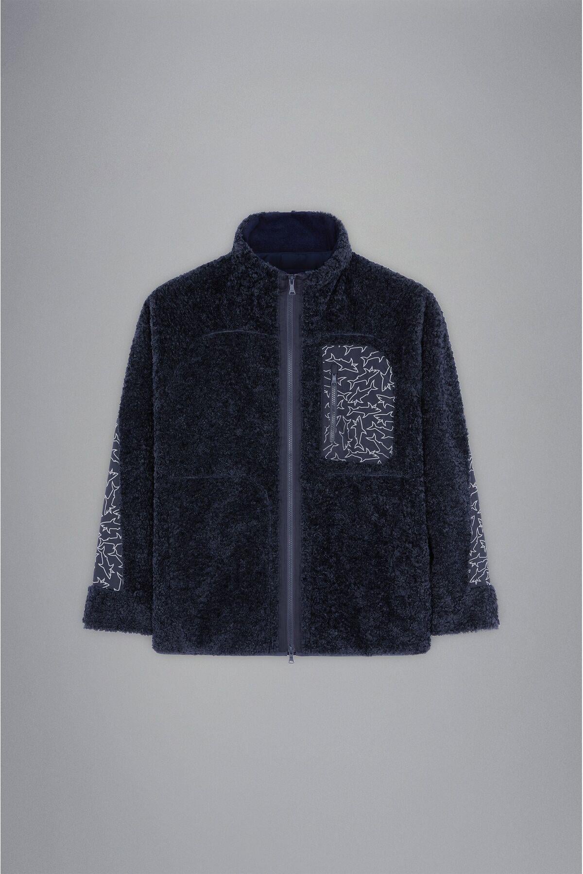 sweatshirt-with-zip-in-polyesterust-gi-5a407f.jpg