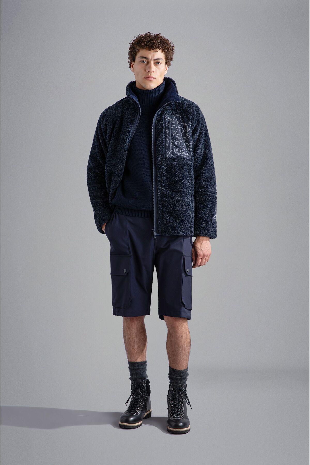 sweatshirt-with-zip-in-polyesterust-gi-75-4d2.jpg