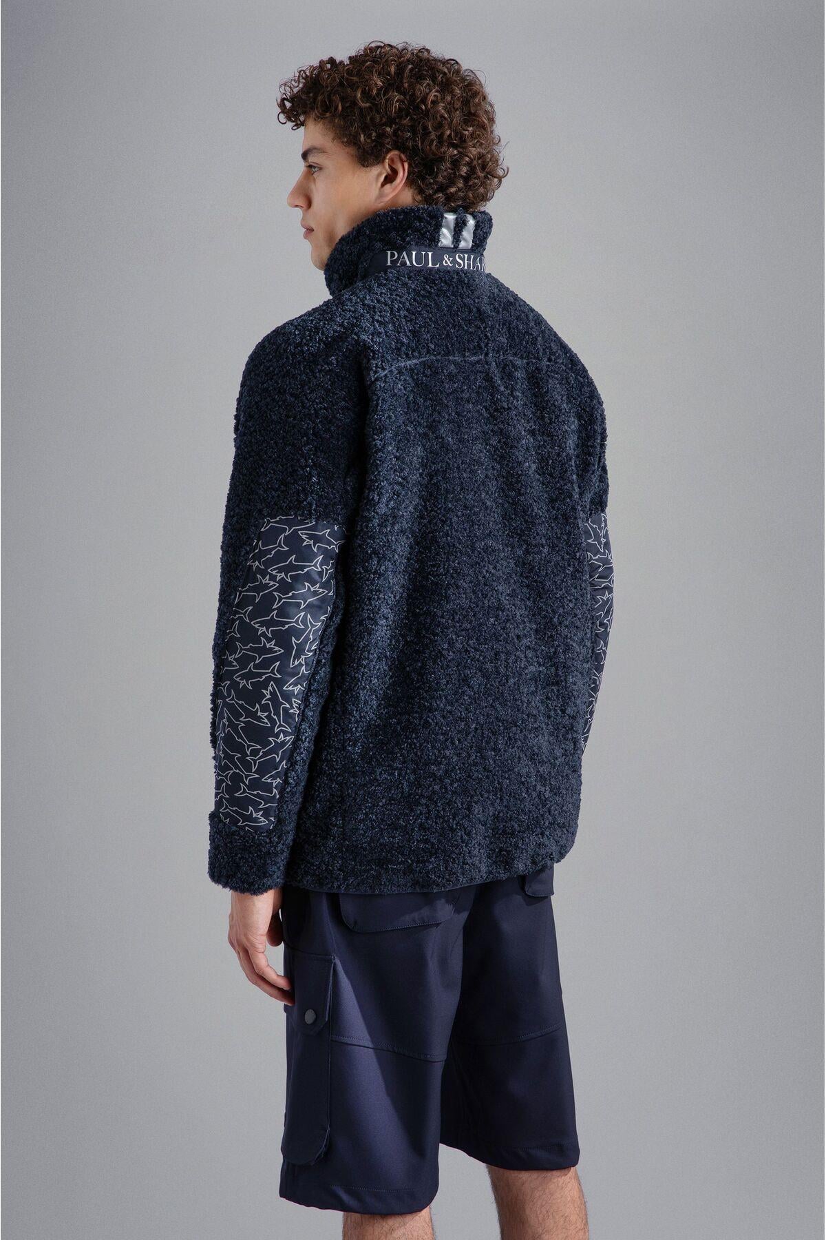 sweatshirt-with-zip-in-polyesterust-gi-976ac6.jpg