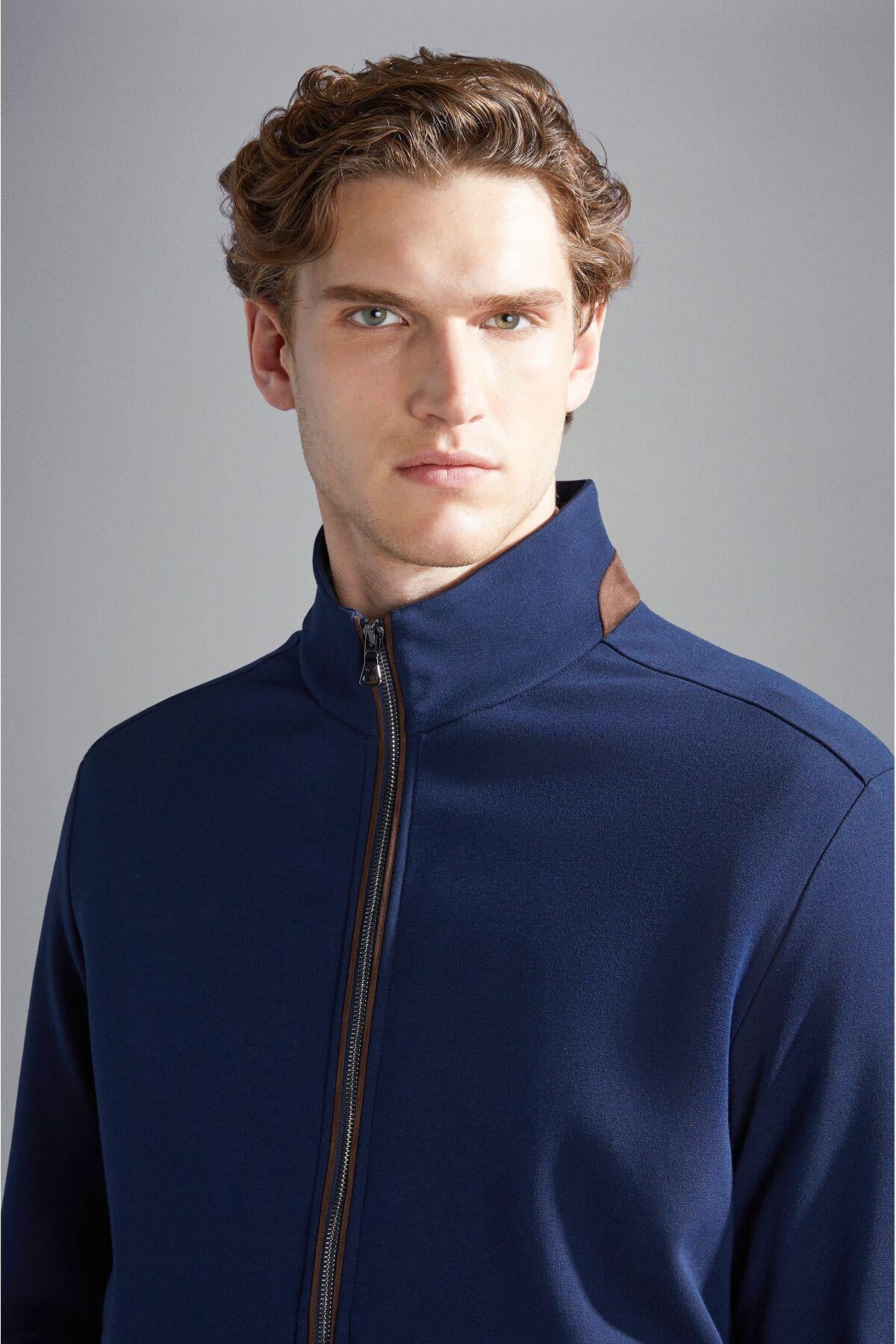 sweatshirt-with-zip-in-viscose-4c9cf3.jpg