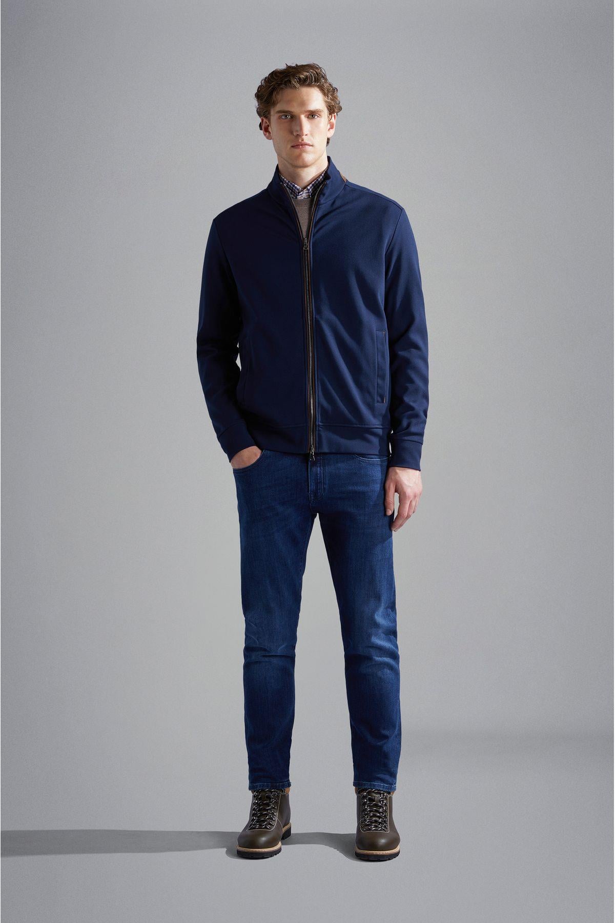 sweatshirt-with-zip-in-viscose-b5e2-4.jpg