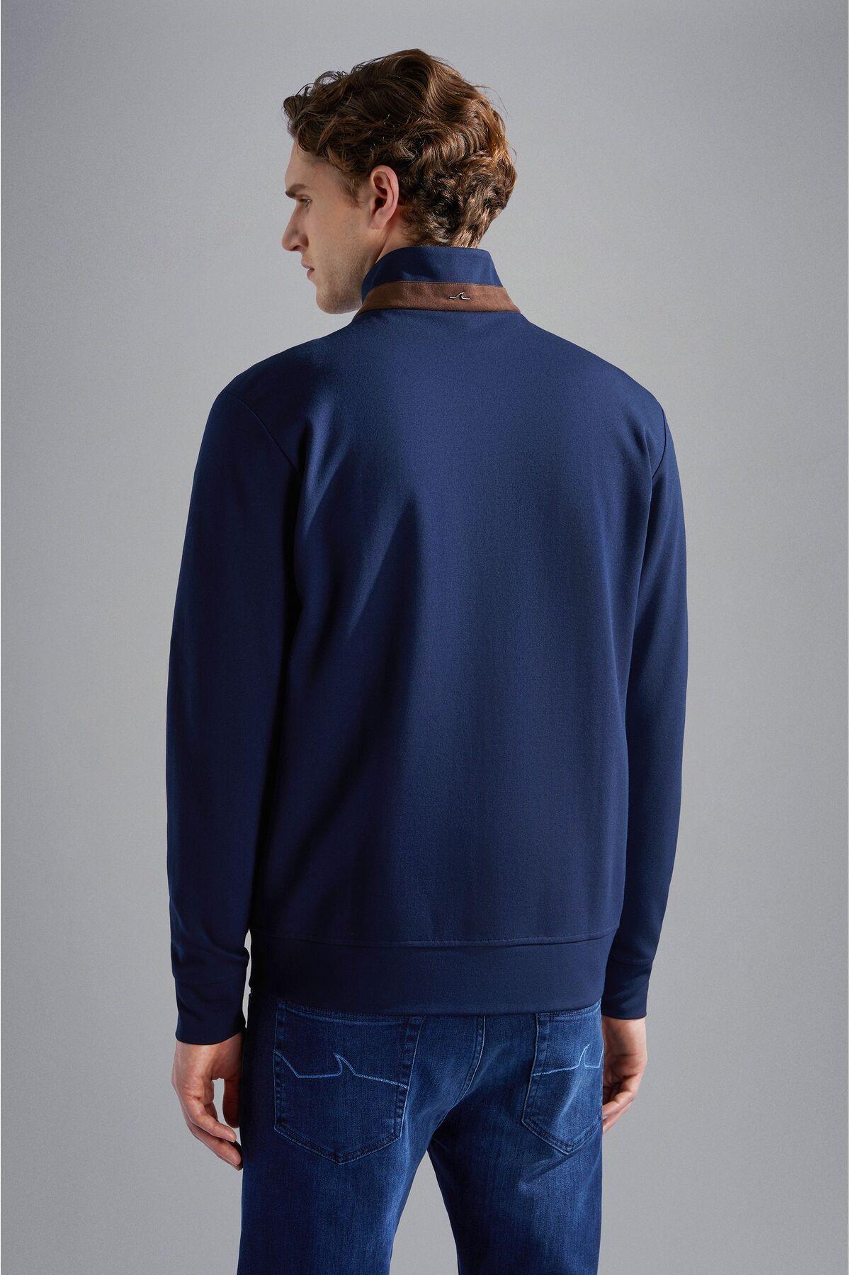 sweatshirt-with-zip-in-viscose-e0a-31.jpg
