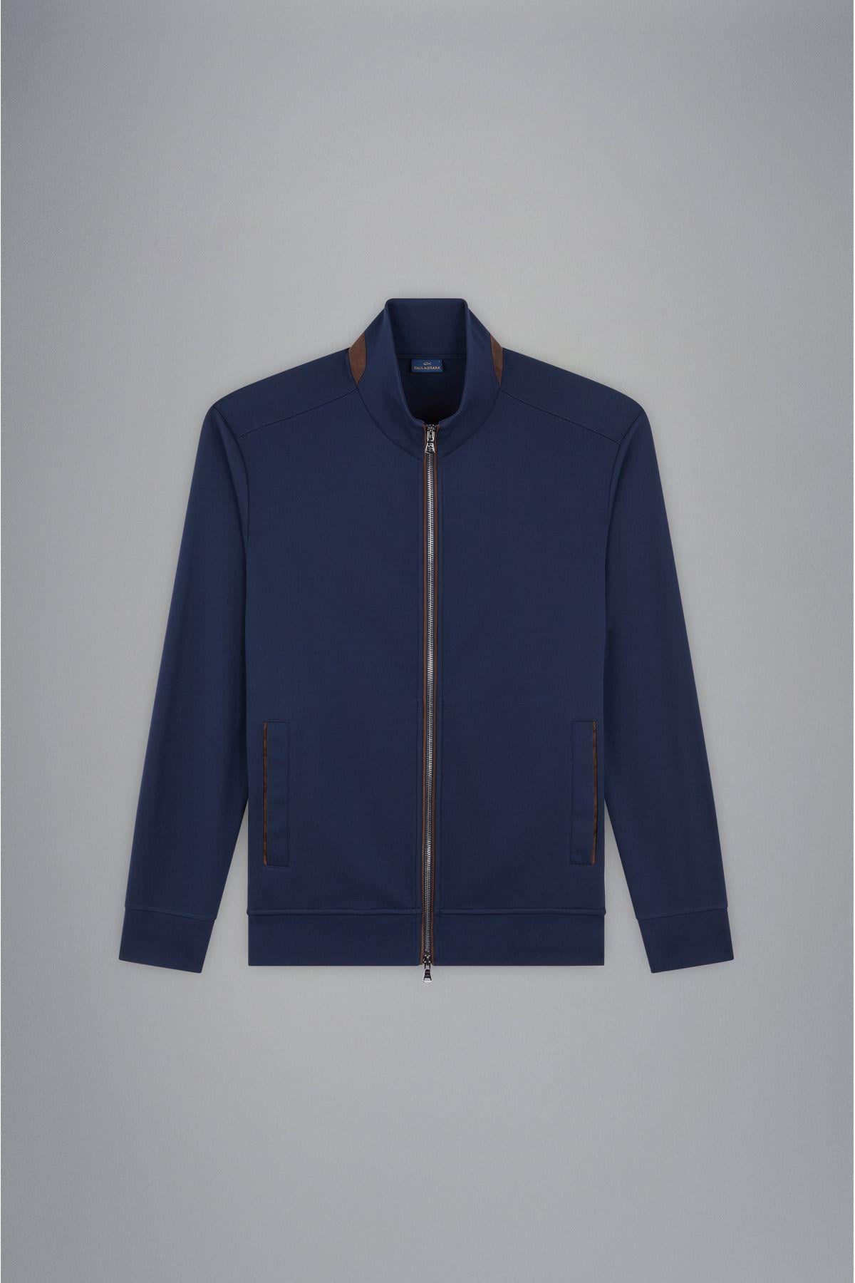 sweatshirt-with-zip-in-viscose-f59ed3.jpg