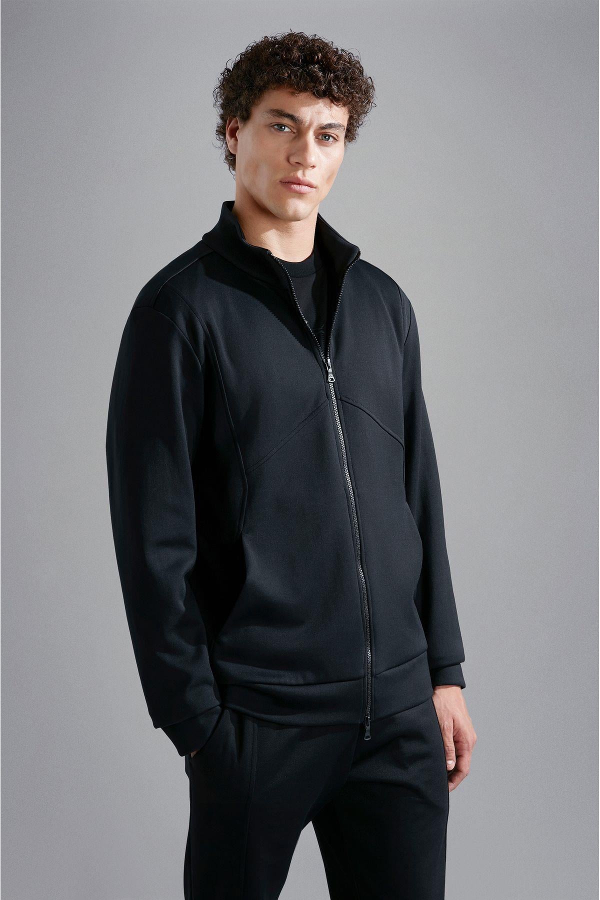 sweatshirt-with-zipdis-giyimpaulshark-02cb7e.jpg
