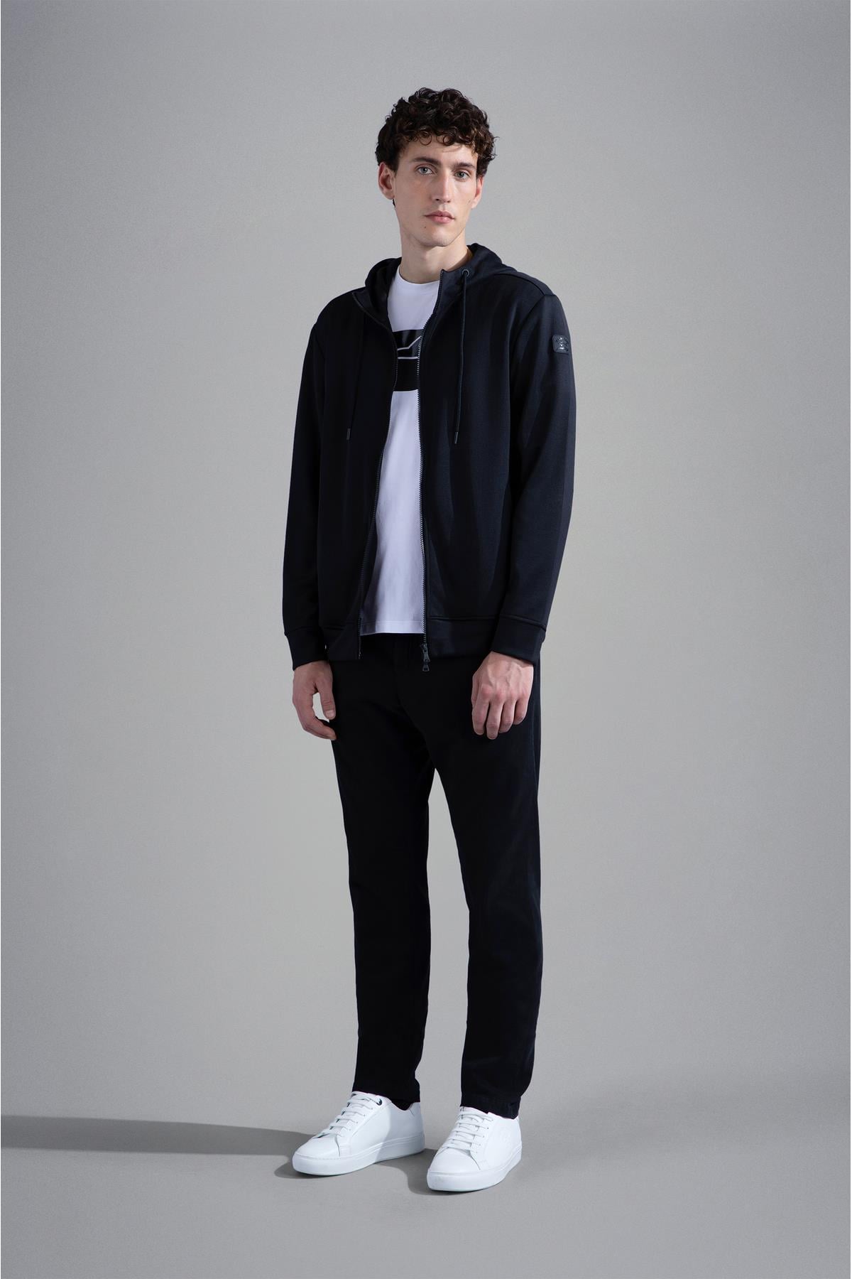 sweatshirt-with-zipdis-giyimpaulshark-17f0f4.jpg