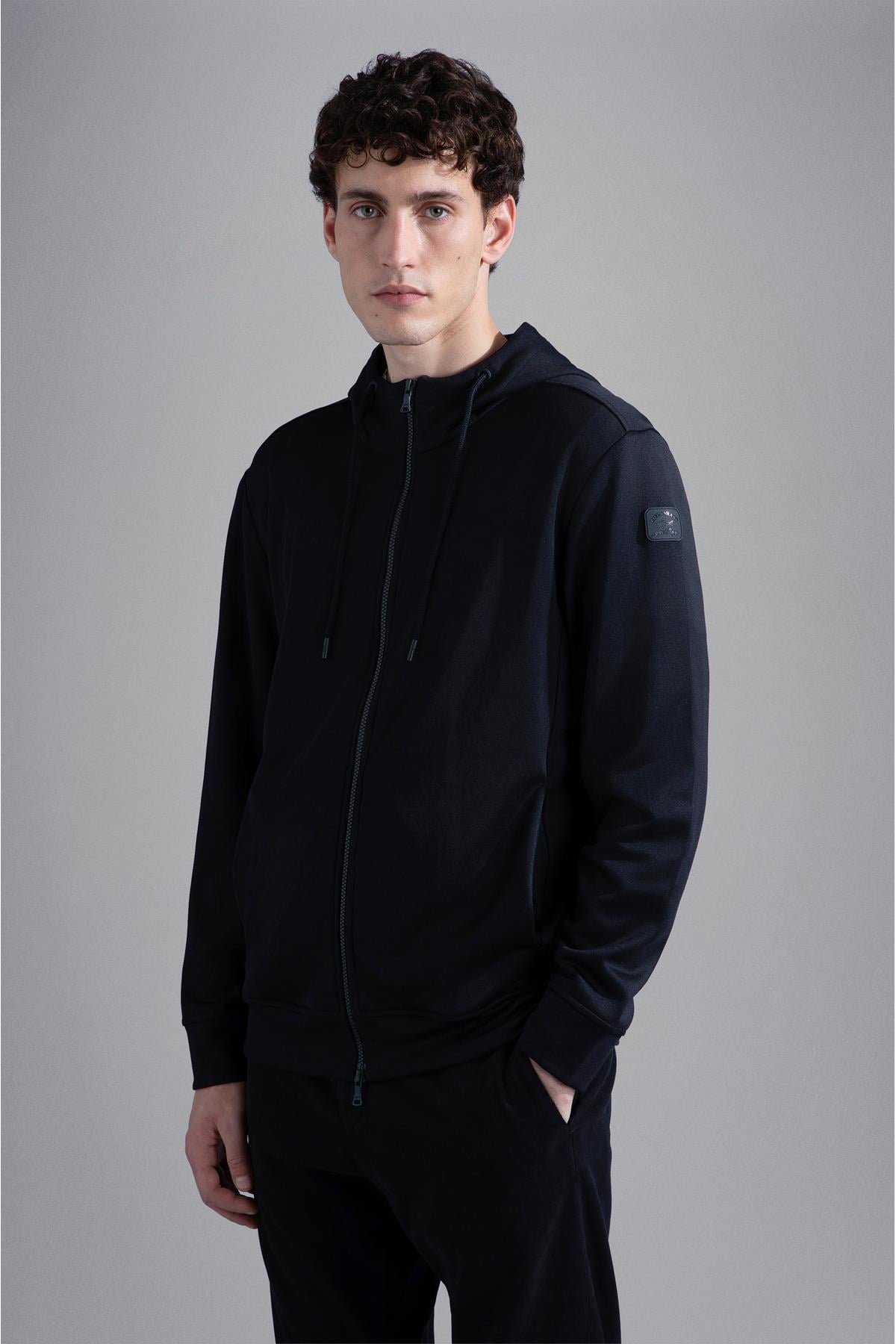 sweatshirt-with-zipdis-giyimpaulshark-34a7-4.jpg