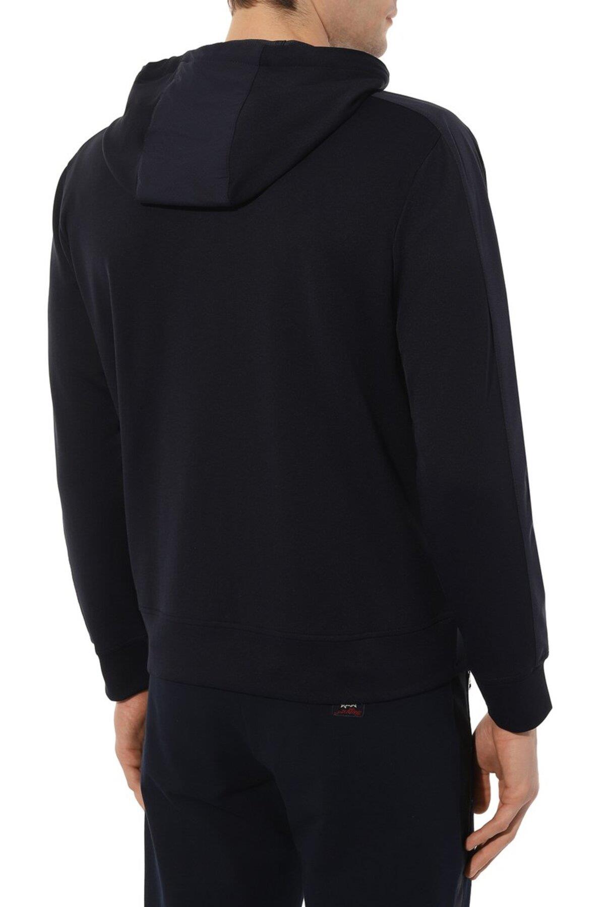 sweatshirt-with-zipdis-giyimpaulshark-3d345f.jpg