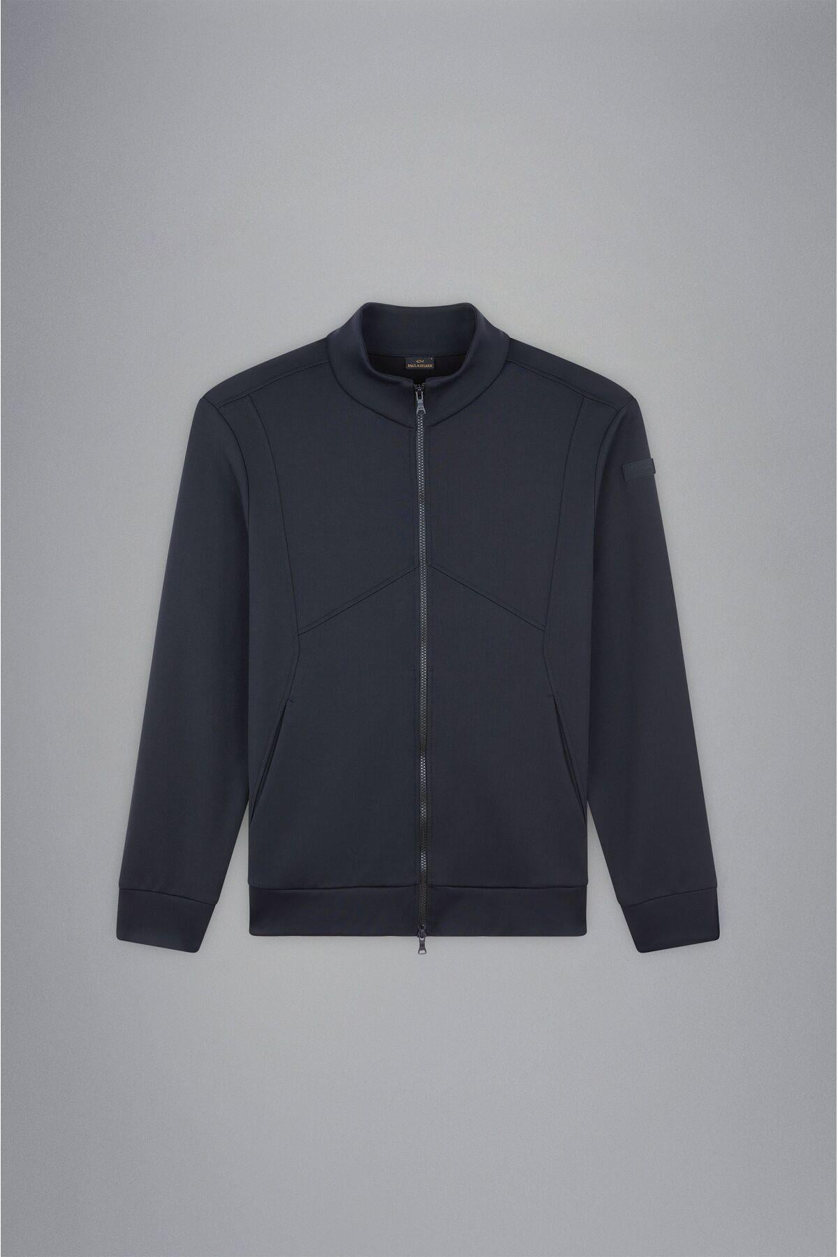 sweatshirt-with-zipdis-giyimpaulshark-41c4-8.jpg