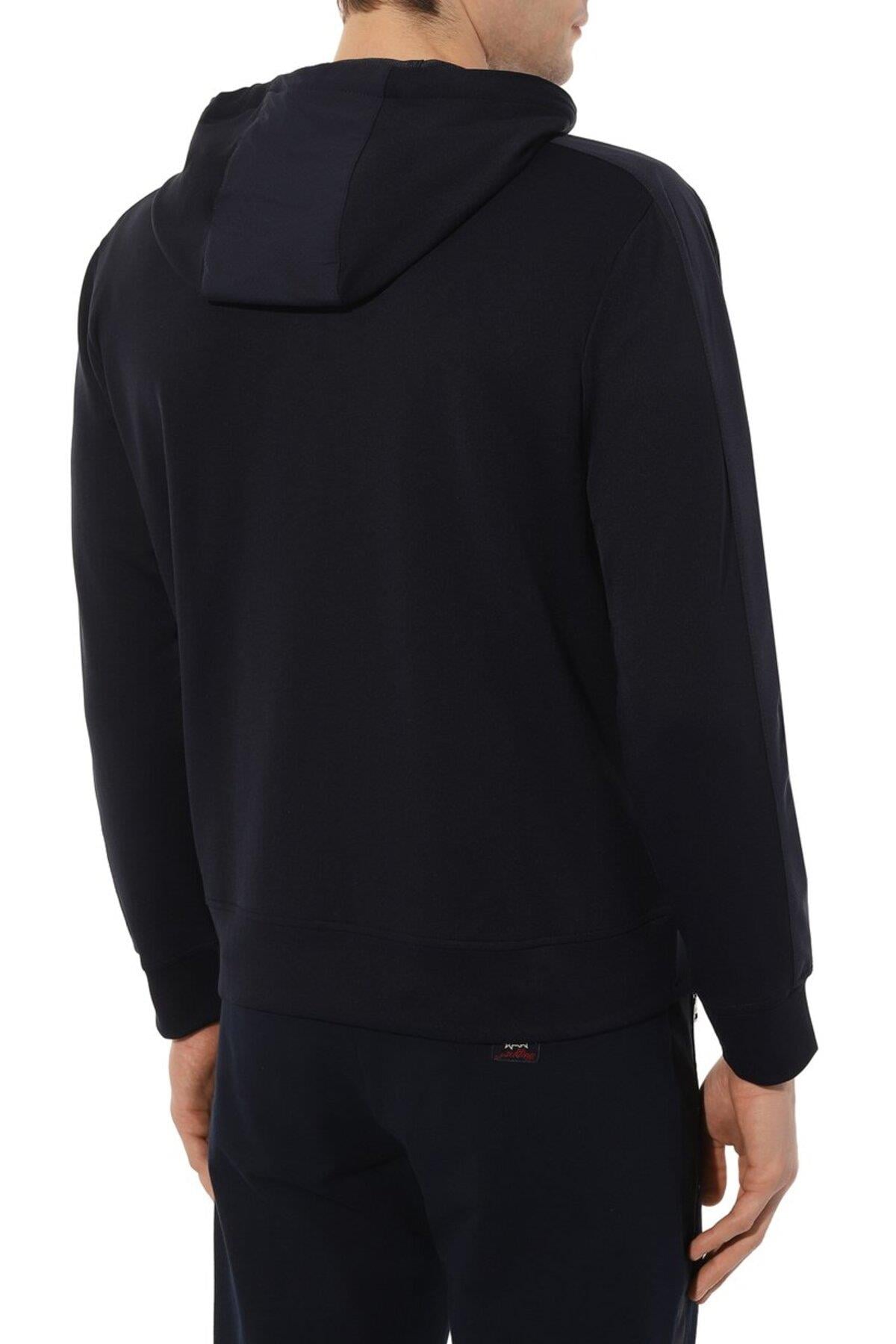 sweatshirt-with-zipdis-giyimpaulshark-5bb-4a.jpg