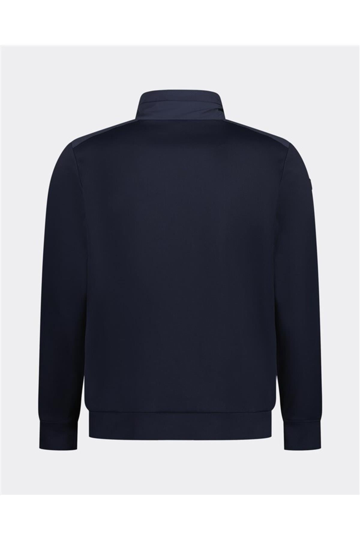 sweatshirt-with-zipdis-giyimpaulshark-68fa25.jpg