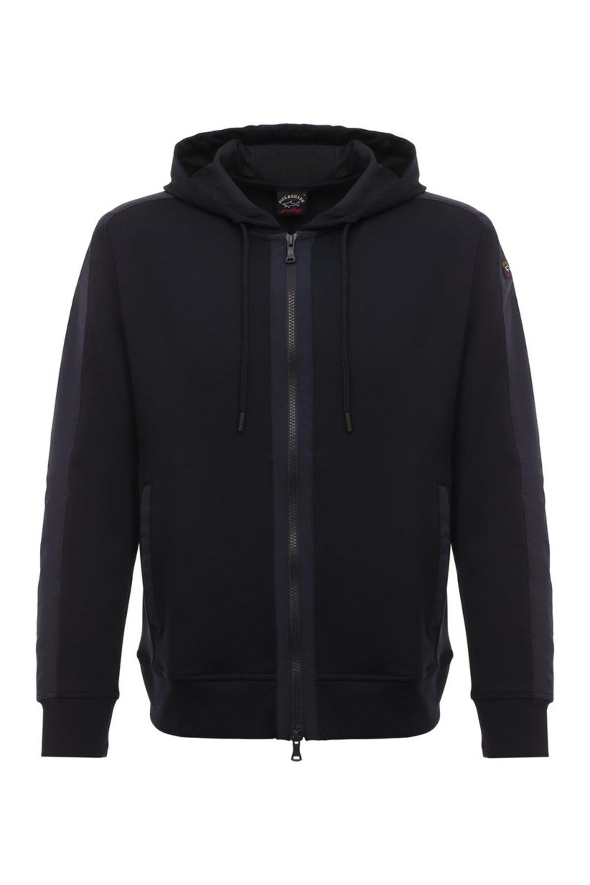 sweatshirt-with-zipdis-giyimpaulshark-6f150a.jpg