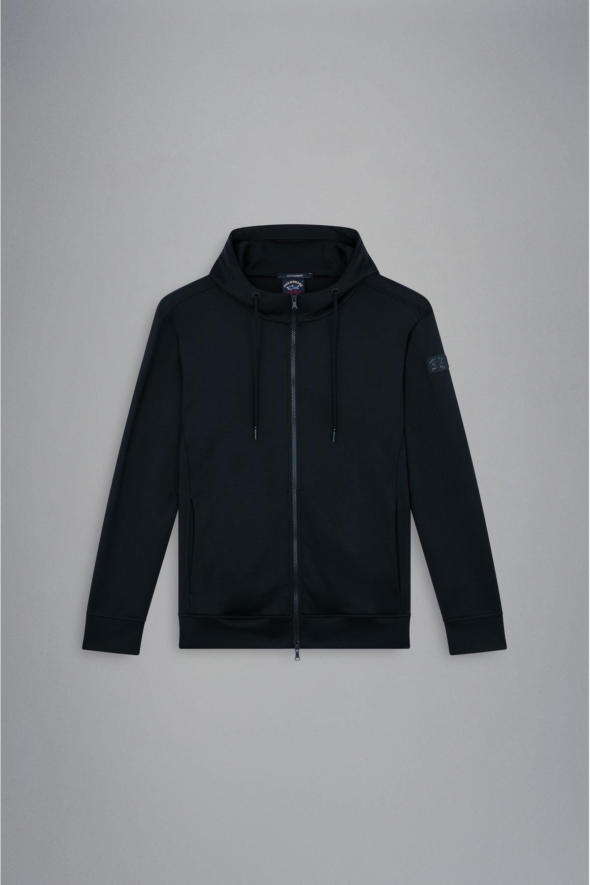 sweatshirt-with-zipdis-giyimpaulshark-7367a1.jpg