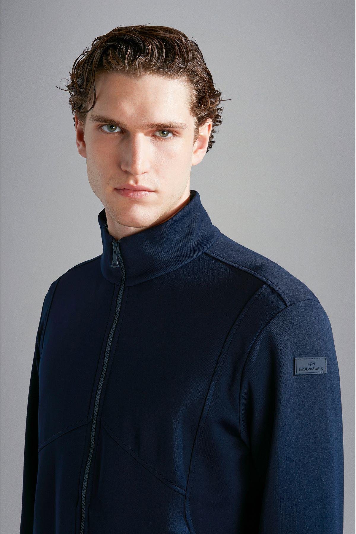 sweatshirt-with-zipdis-giyimpaulshark-9d-4c4.jpg