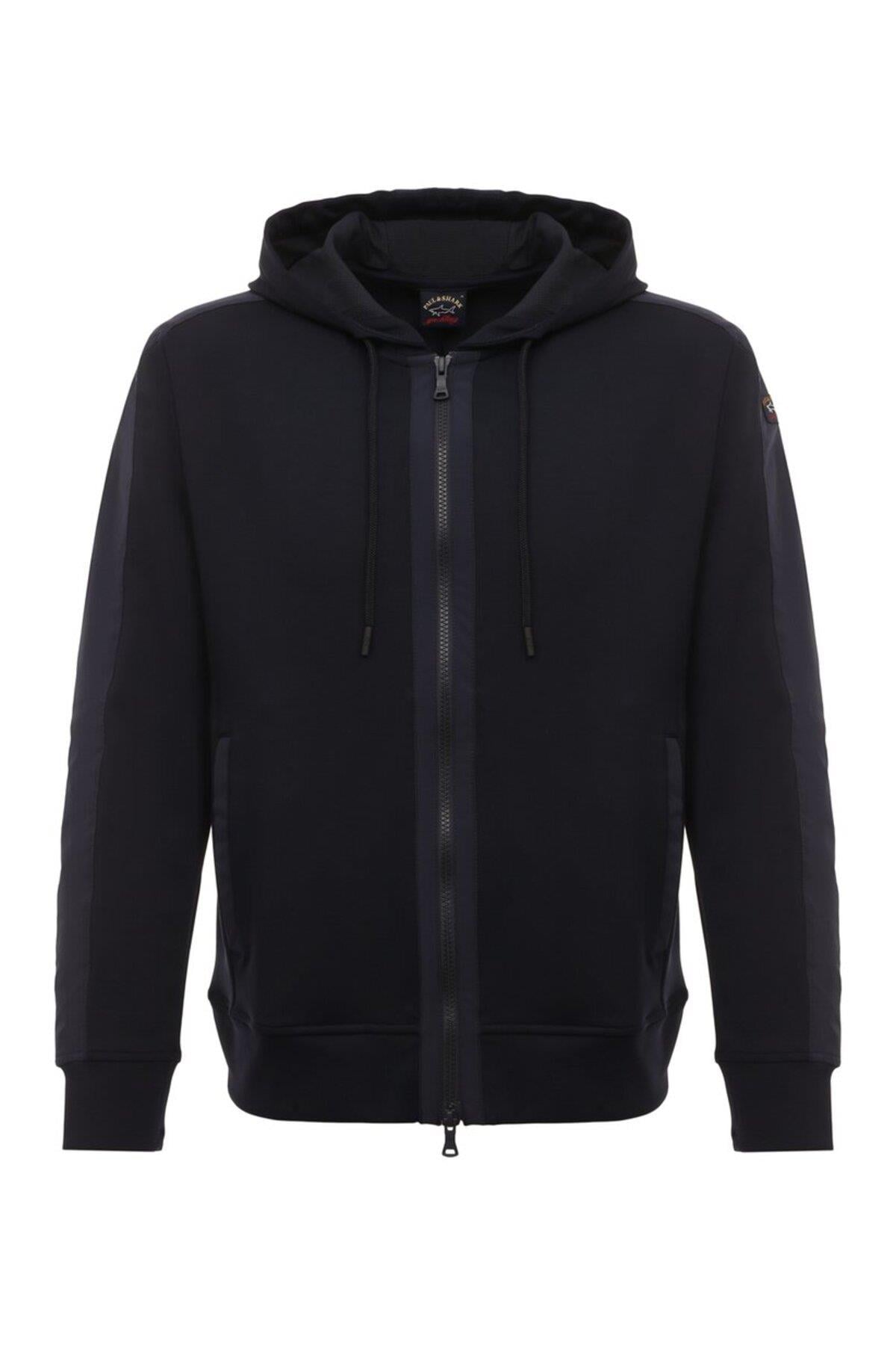 sweatshirt-with-zipdis-giyimpaulshark-a-4afa.jpg