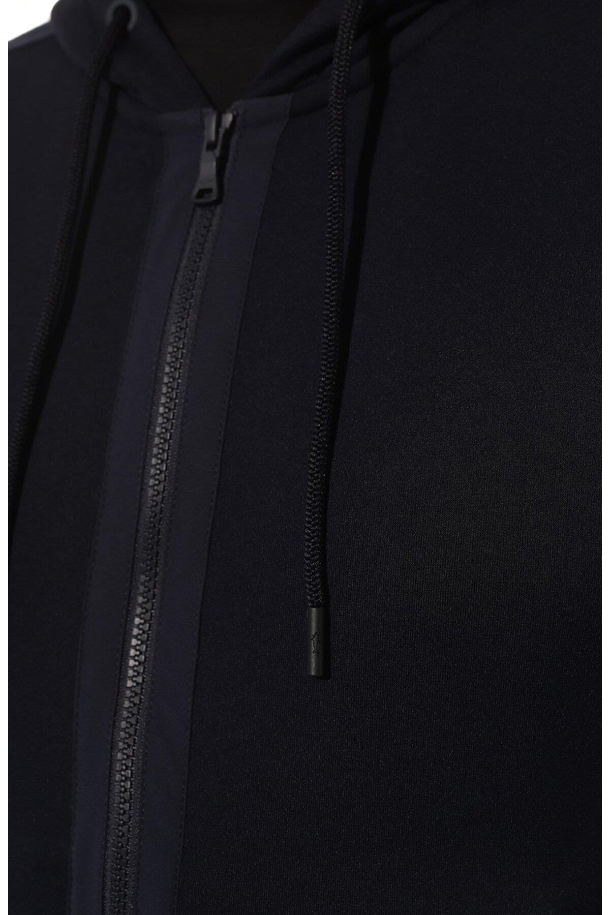 sweatshirt-with-zipdis-giyimpaulshark-d4-9ce.jpg