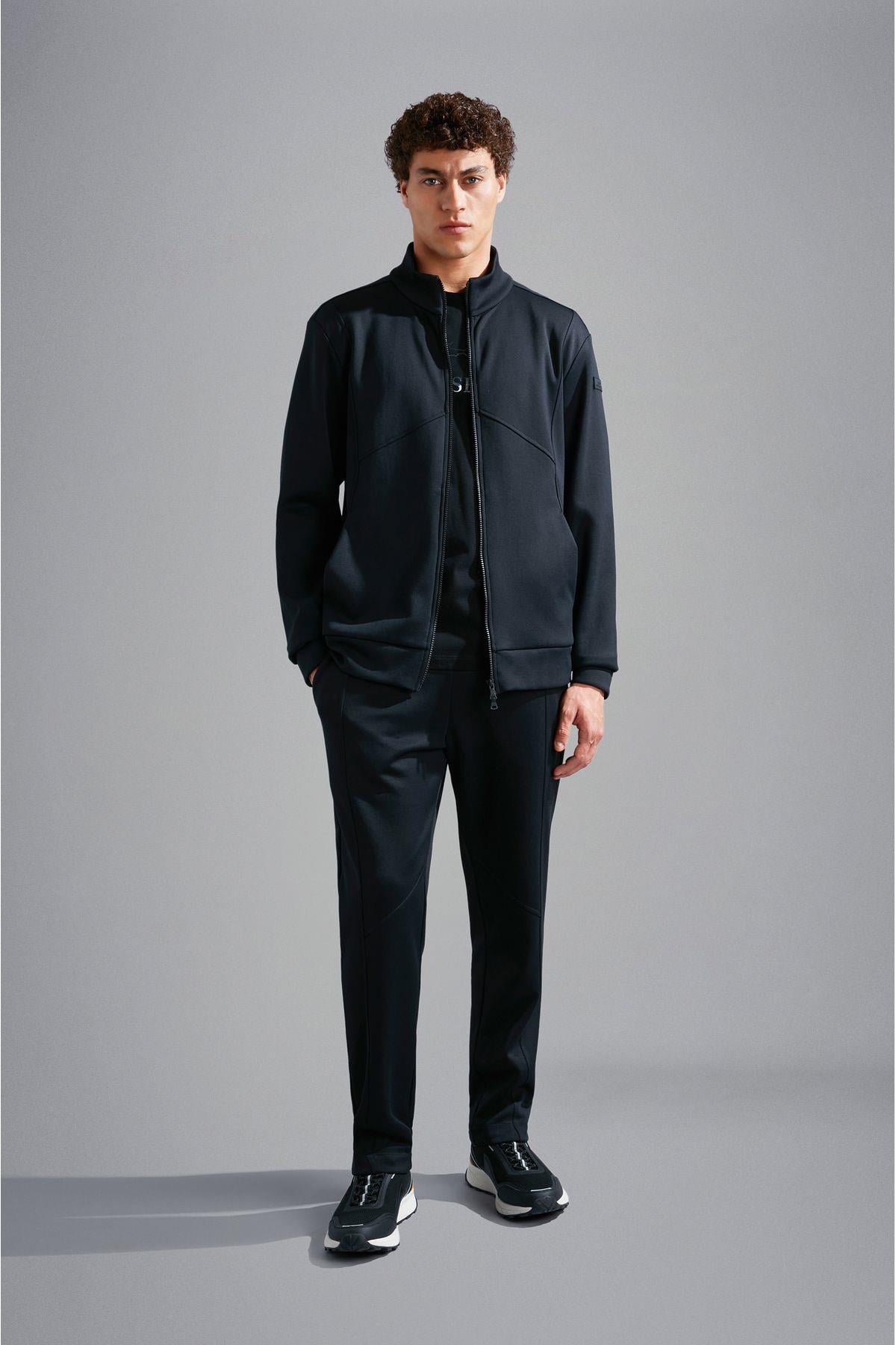 sweatshirt-with-zipdis-giyimpaulshark-e2-c9b.jpg