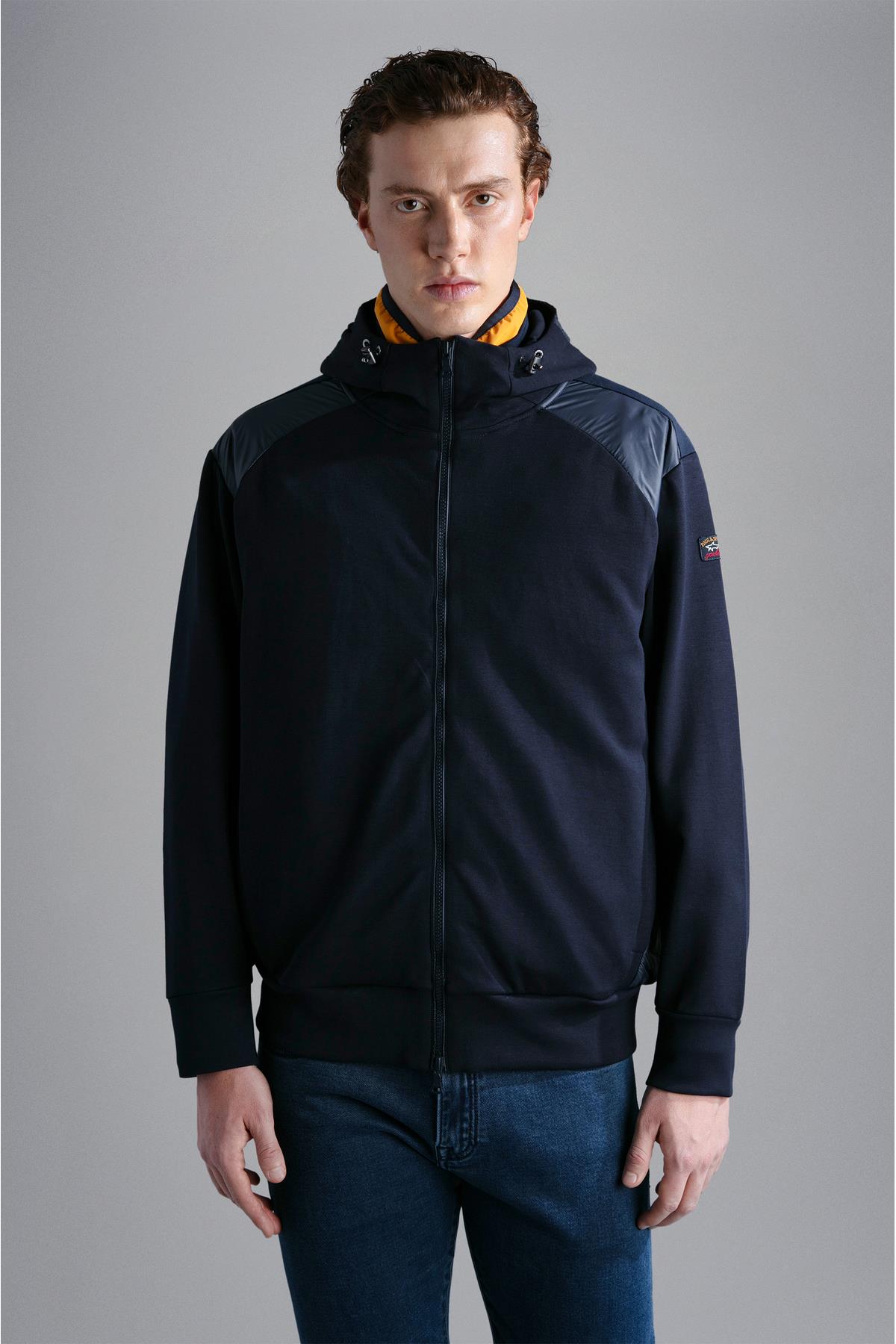 sweatshirtdis-giyimpaulshark-1-0ec6.jpg
