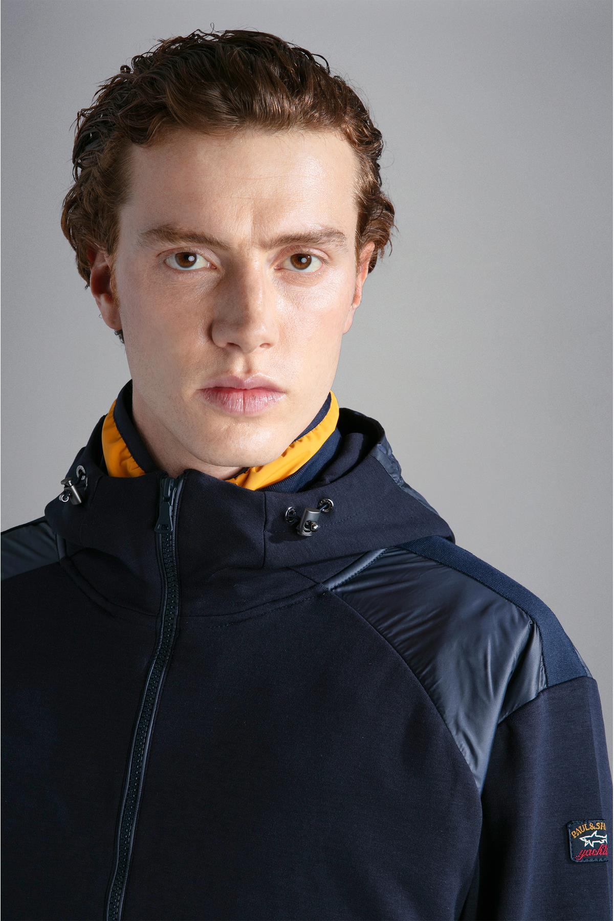 sweatshirtdis-giyimpaulshark-4f74-a.jpg