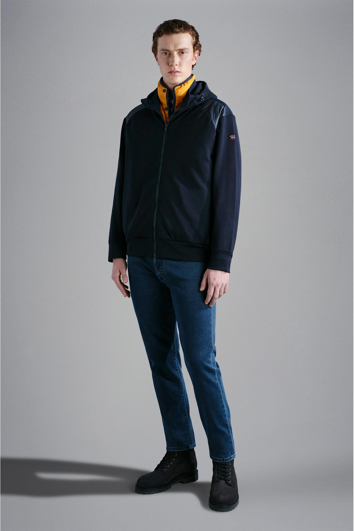 sweatshirtdis-giyimpaulshark-4ffc-b.jpg