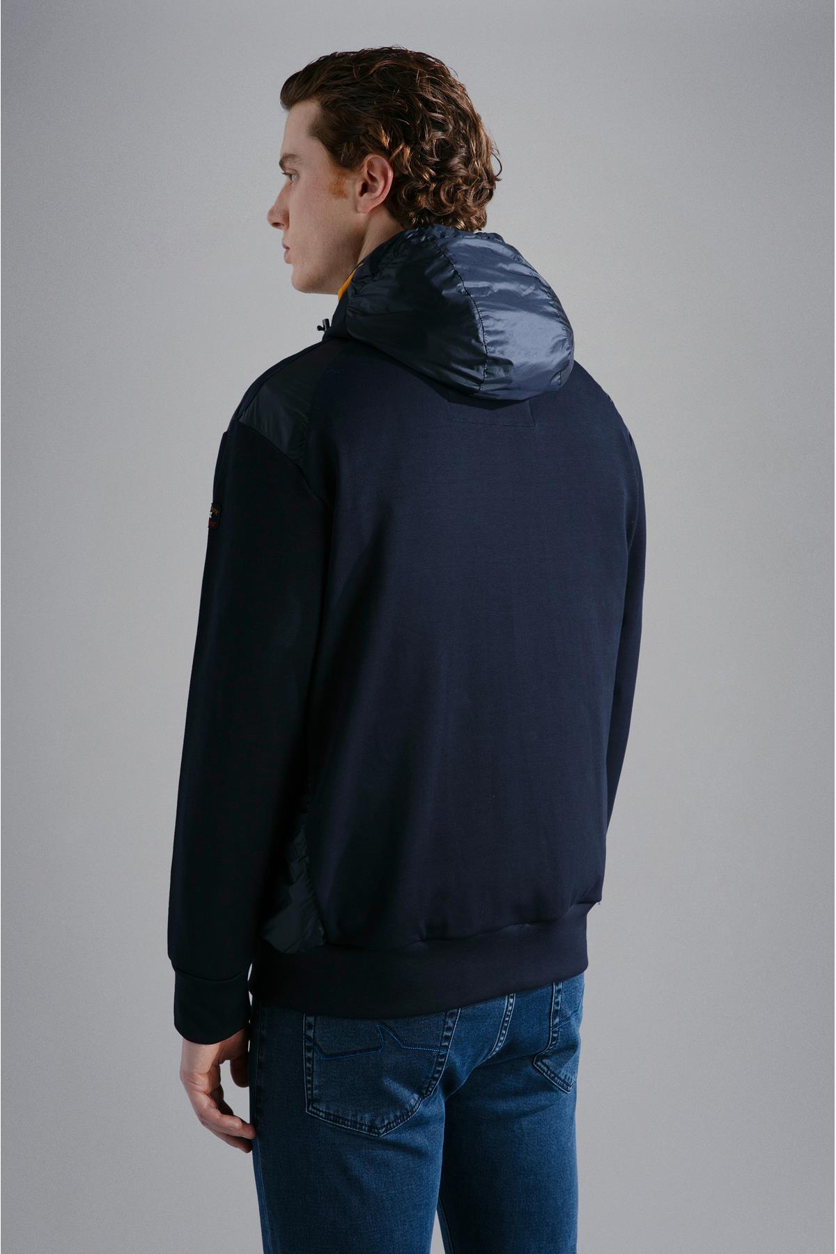 sweatshirtdis-giyimpaulshark-9d-460.jpg