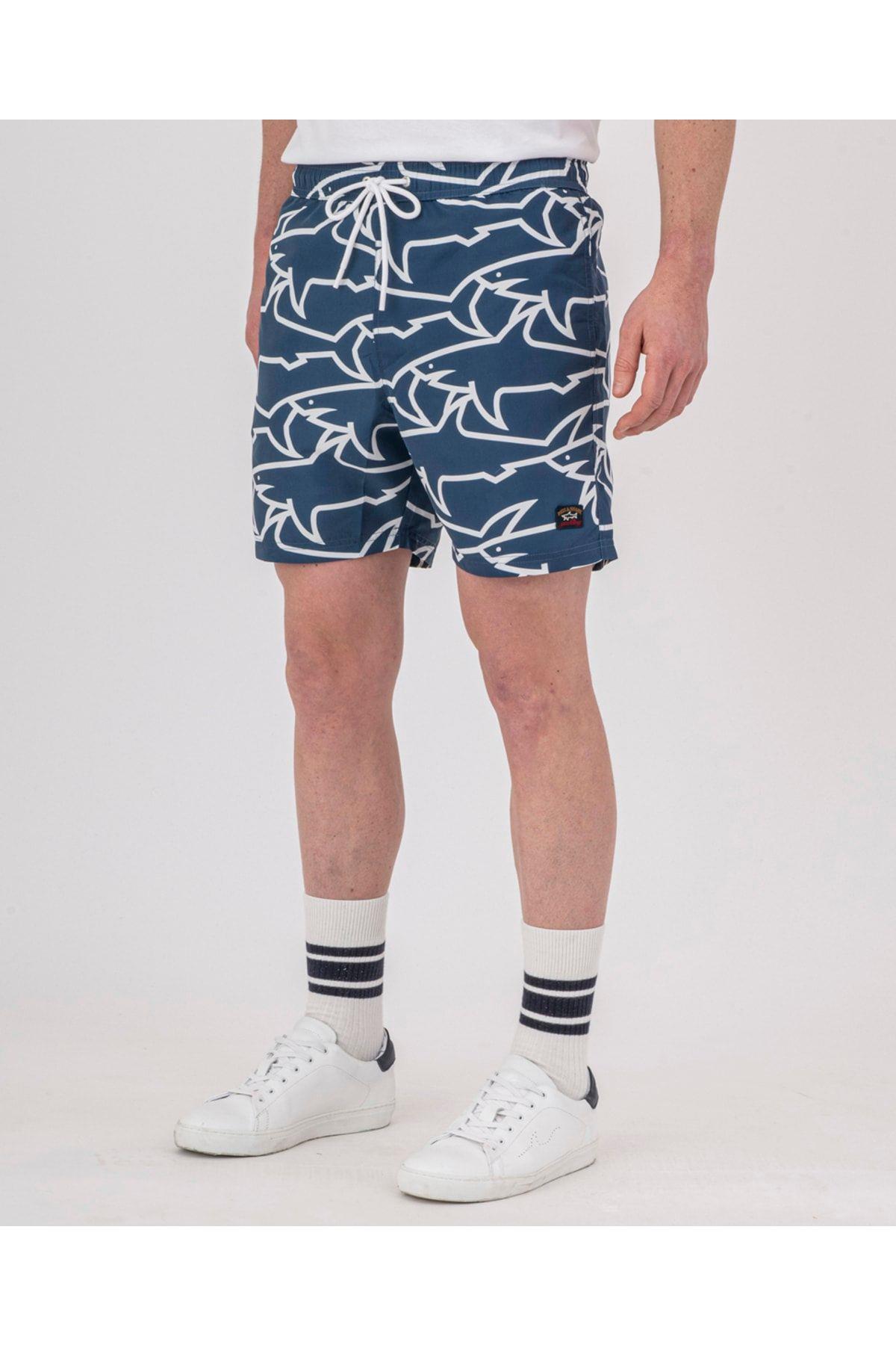 swimsuit--13fa-.jpg