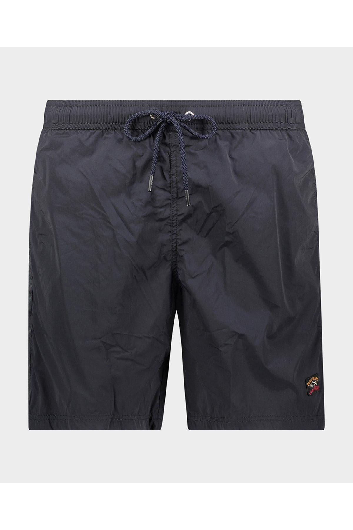 swimsuit--403f-.jpg